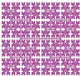 Mathematics 13 00646 i021 Mathematics 13 00646 i021