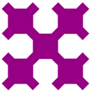 Mathematics 13 00646 i025 Mathematics 13 00646 i025