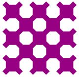 Mathematics 13 00646 i026 Mathematics 13 00646 i026