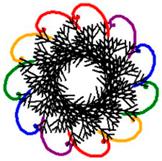 Mathematics 13 00646 i031 Mathematics 13 00646 i031