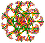 Mathematics 13 00646 i032 Mathematics 13 00646 i032