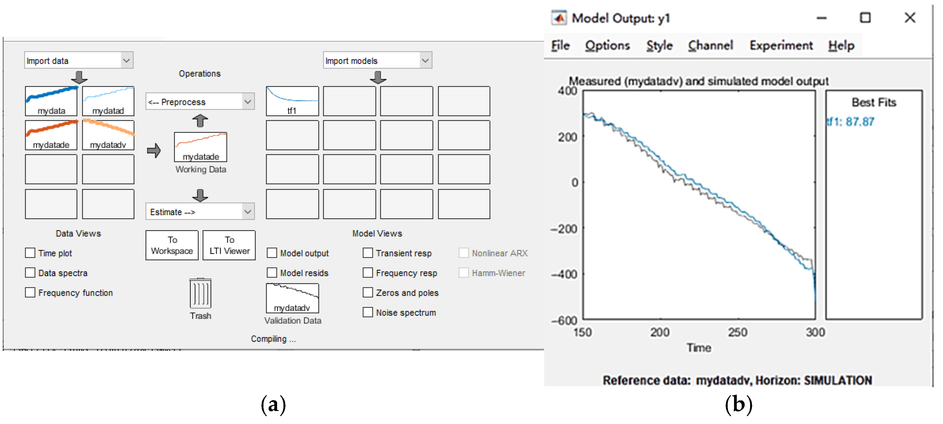Mathematics 13 00647 g002