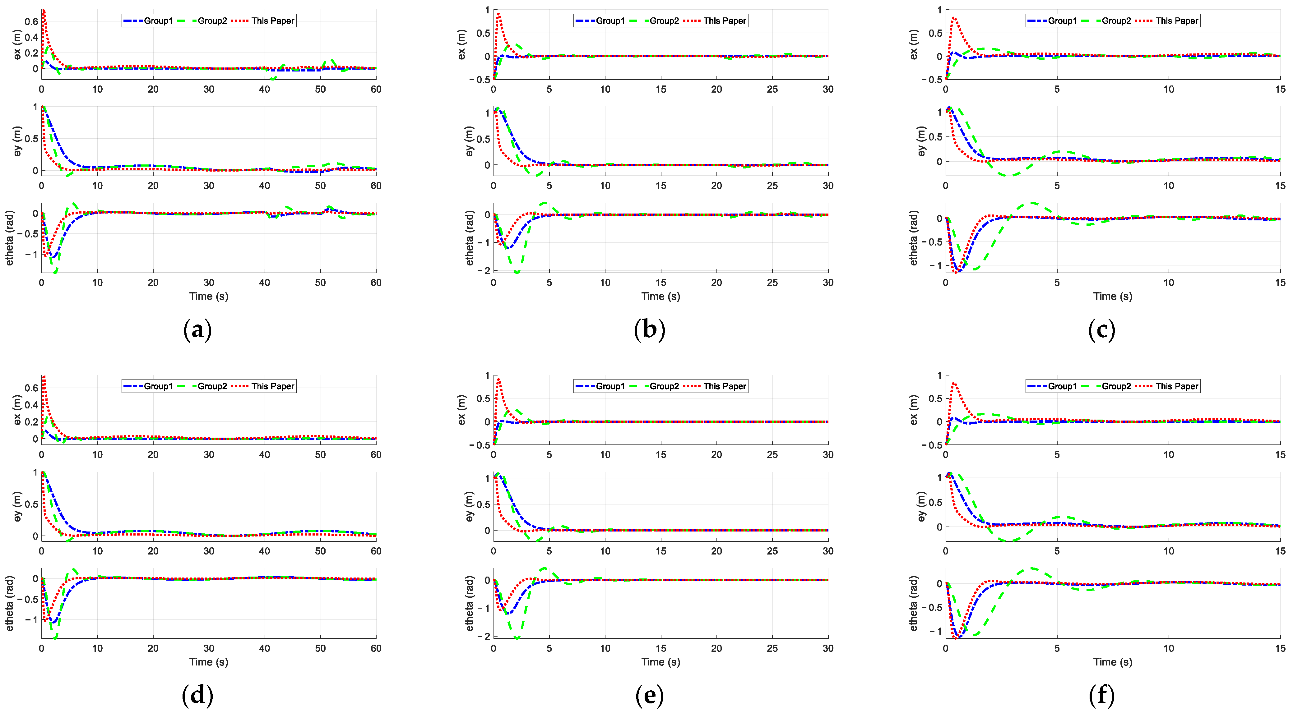Mathematics 13 00649 g006