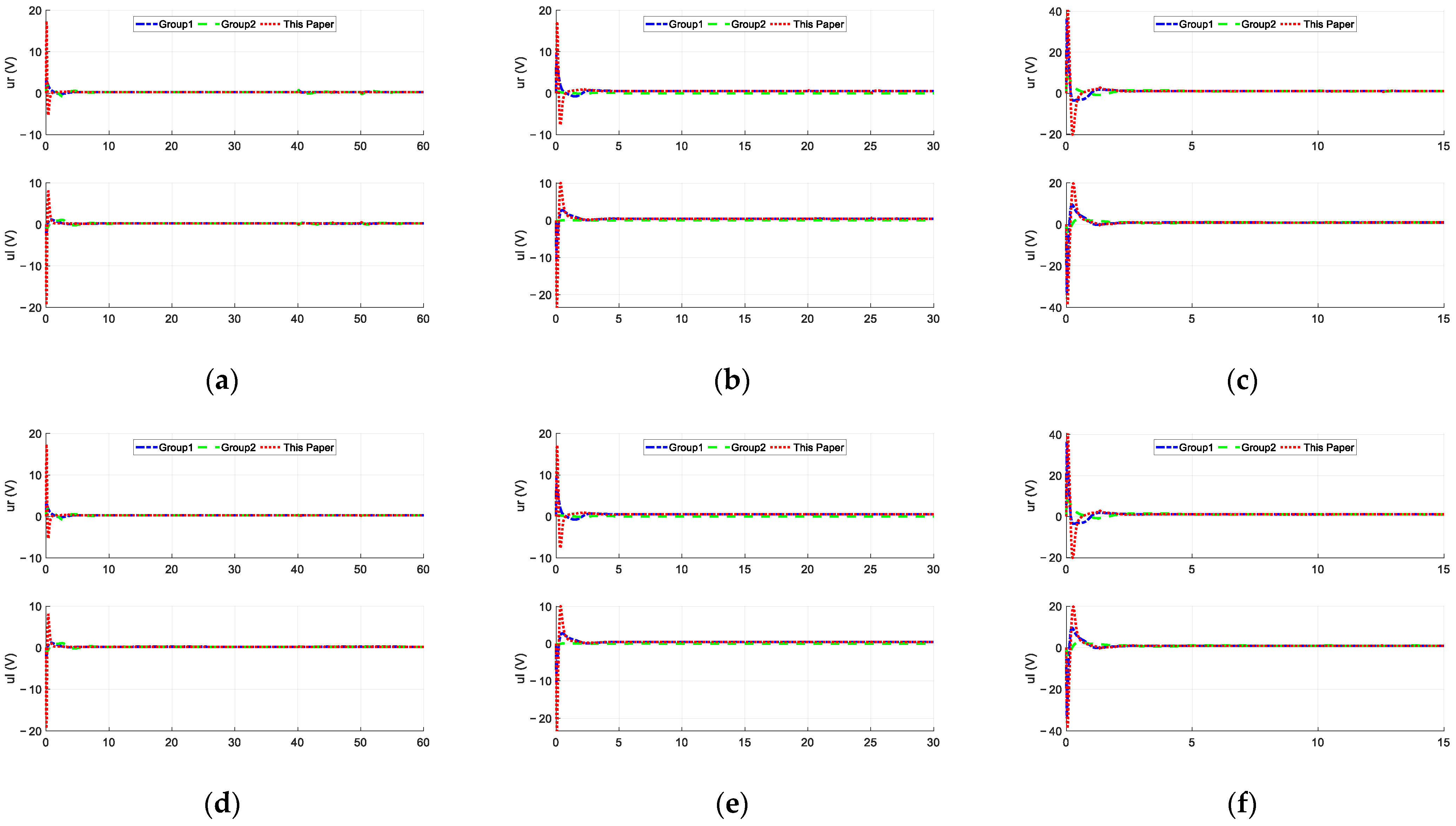 Mathematics 13 00649 g008