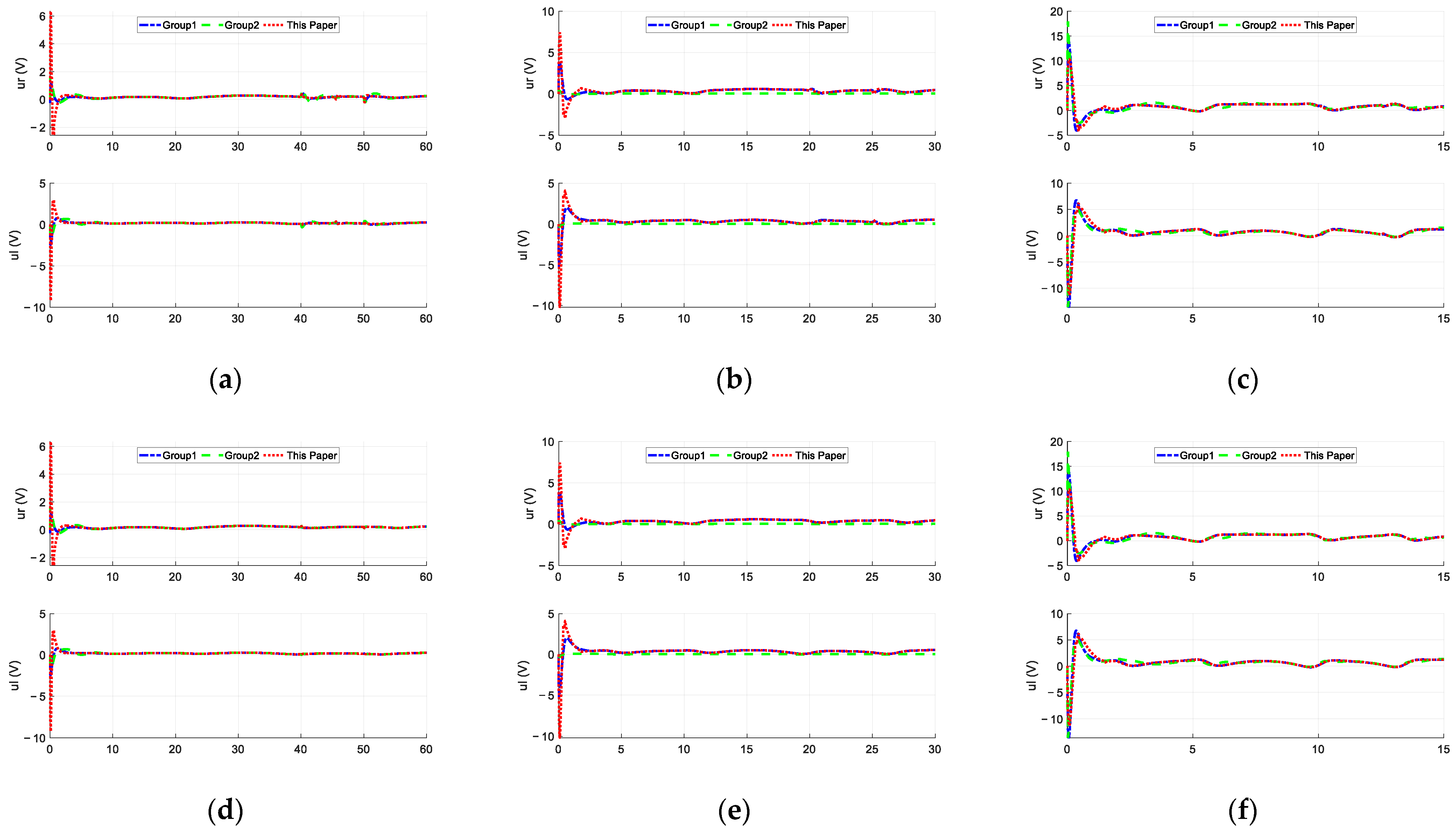 Mathematics 13 00649 g013