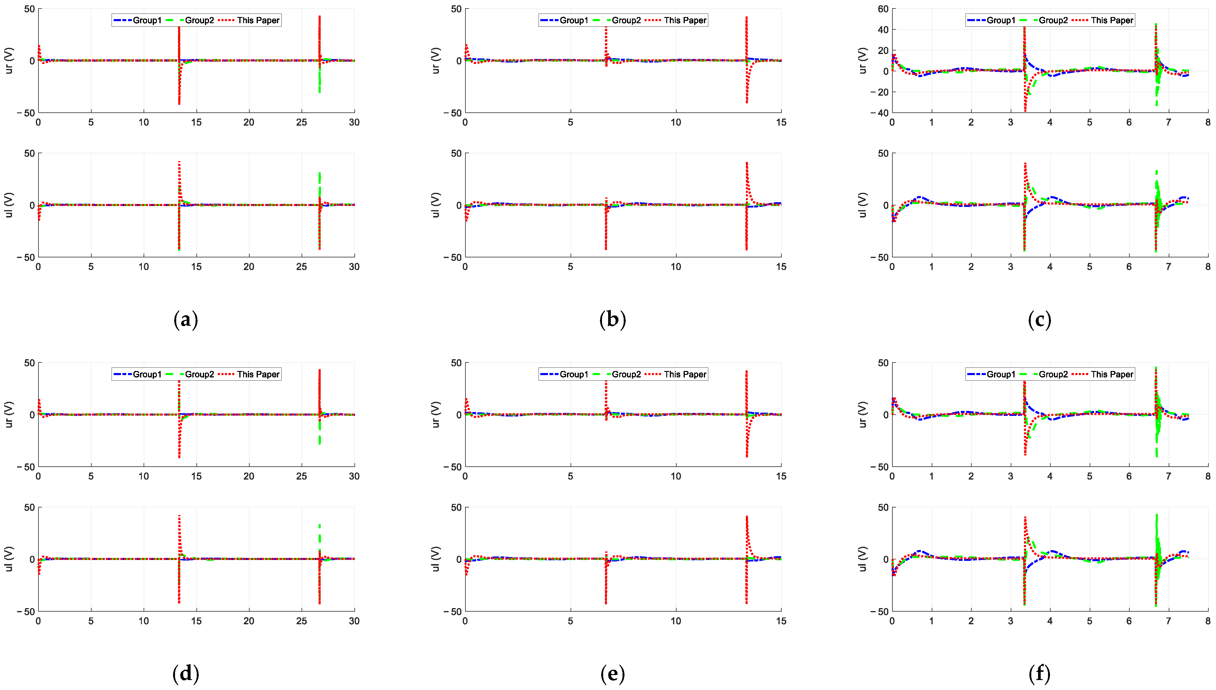 Mathematics 13 00649 g018