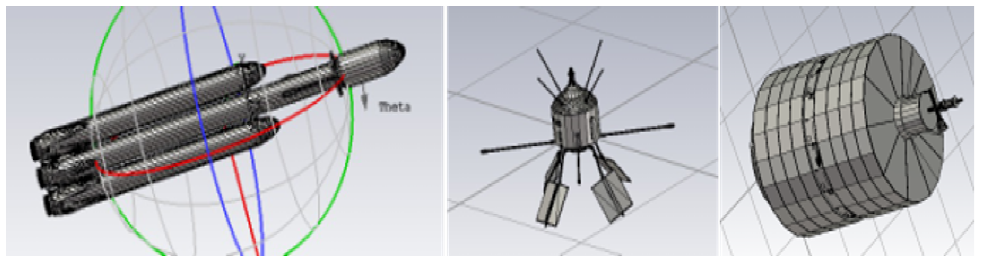 Mathematics 13 00653 g002