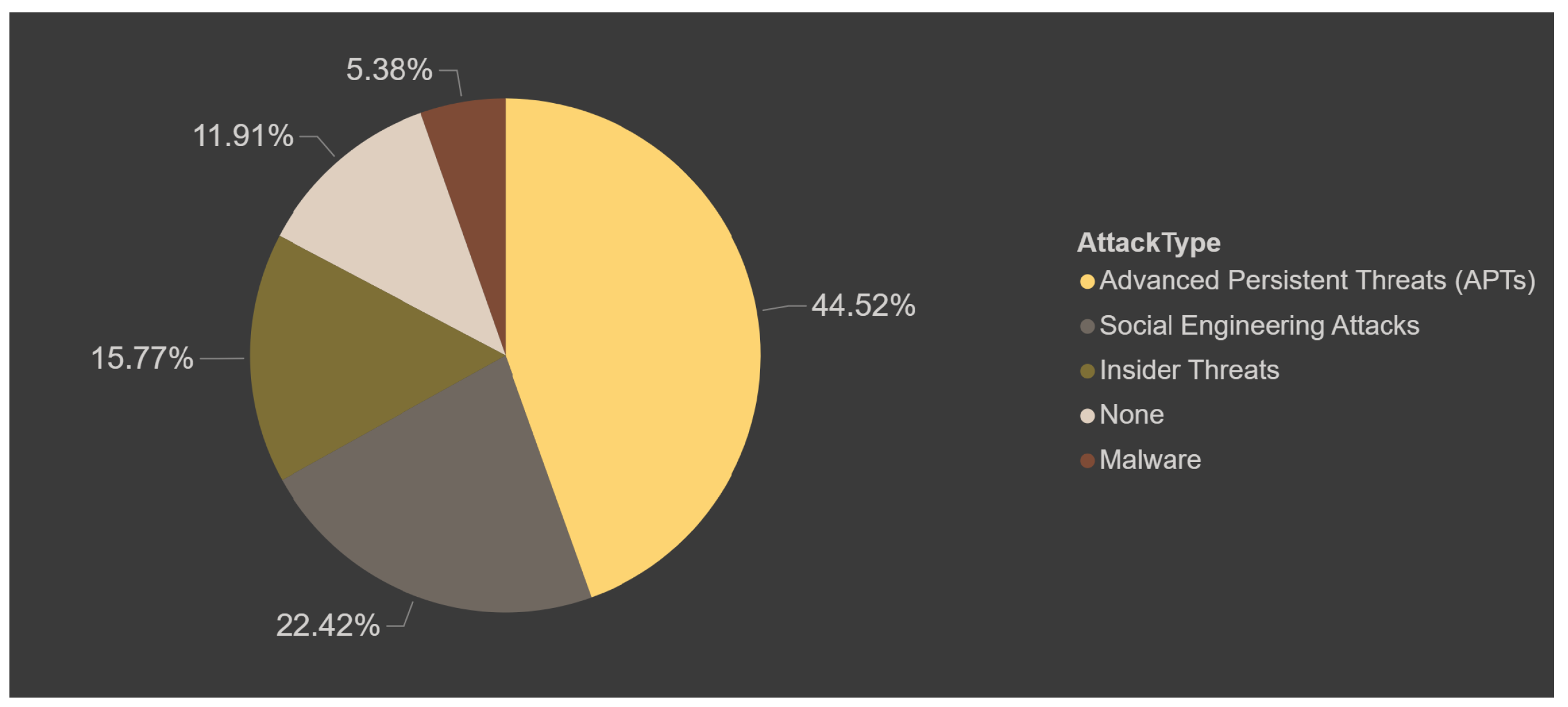 Mathematics 13 00655 g0a2