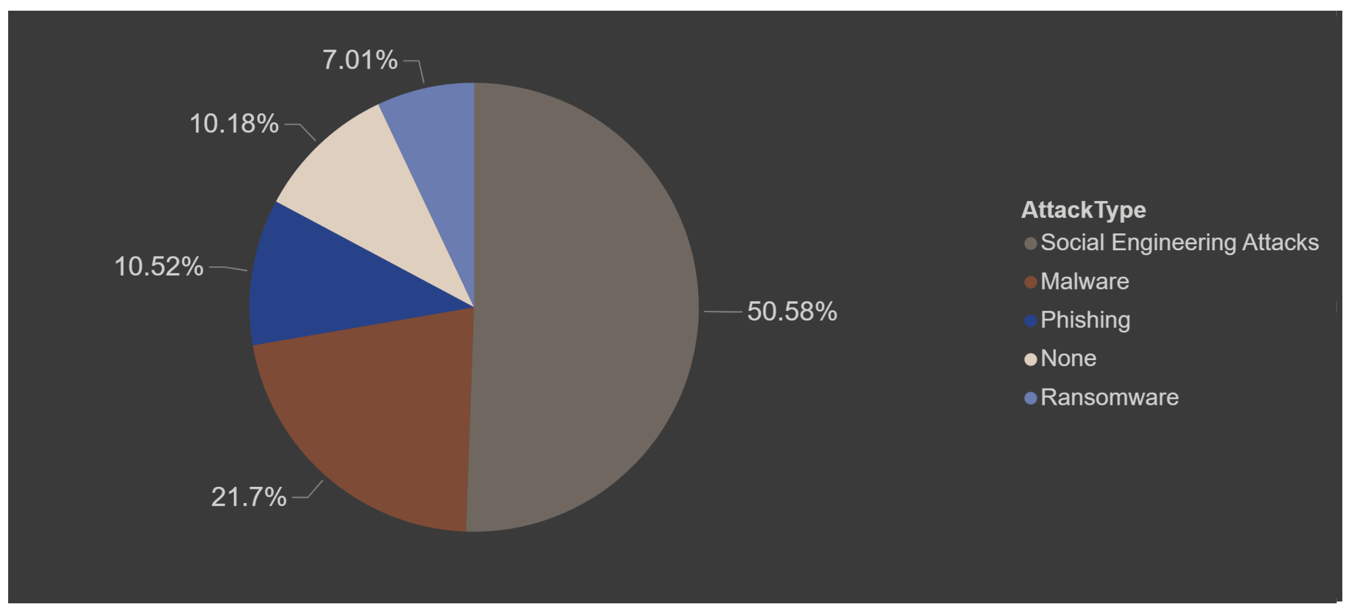 Mathematics 13 00655 g0a3