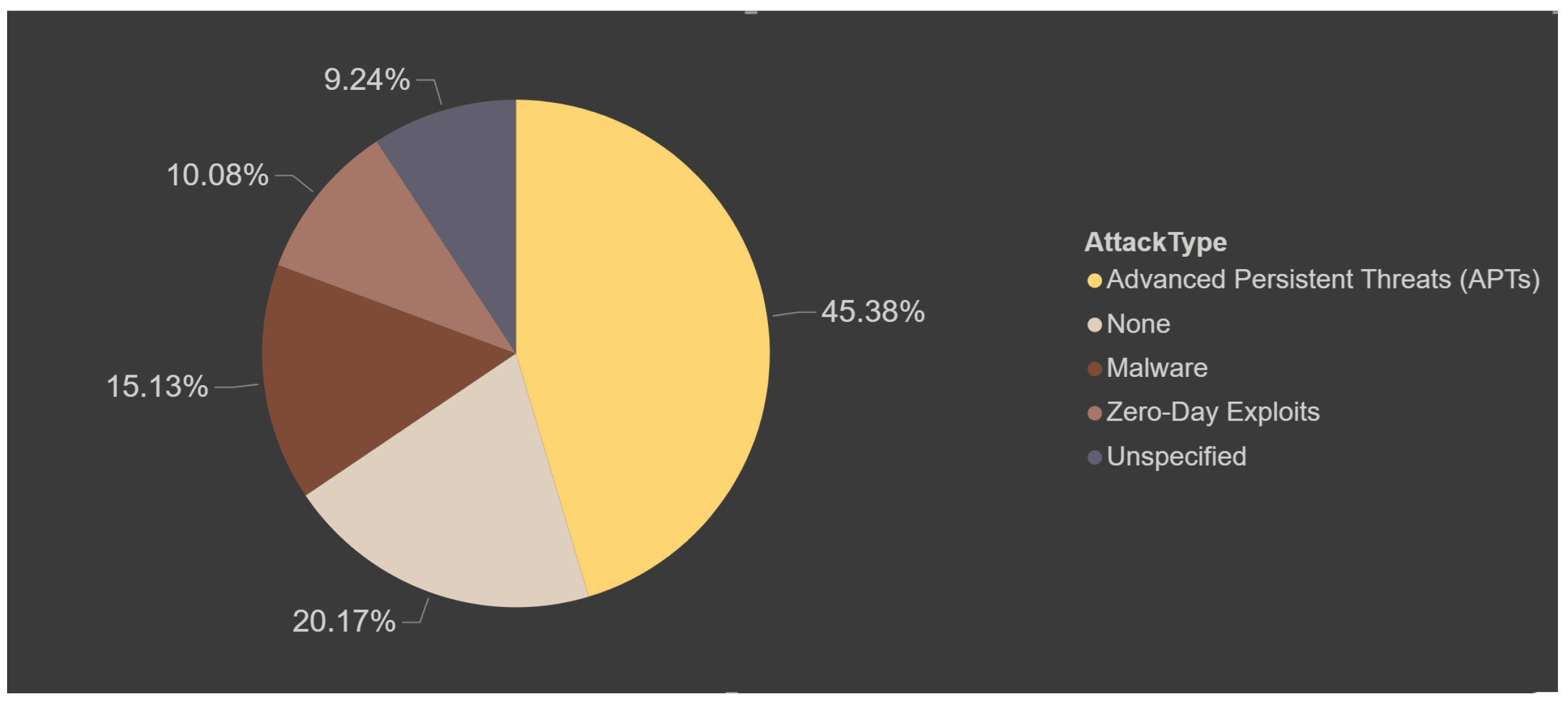 Mathematics 13 00655 g0a8