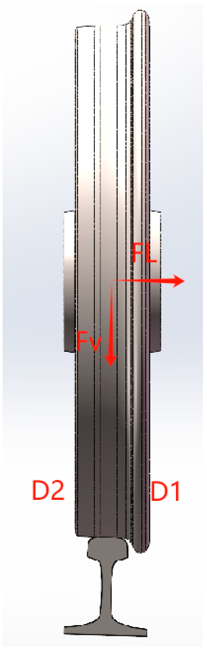 Mathematics 13 00656 g001