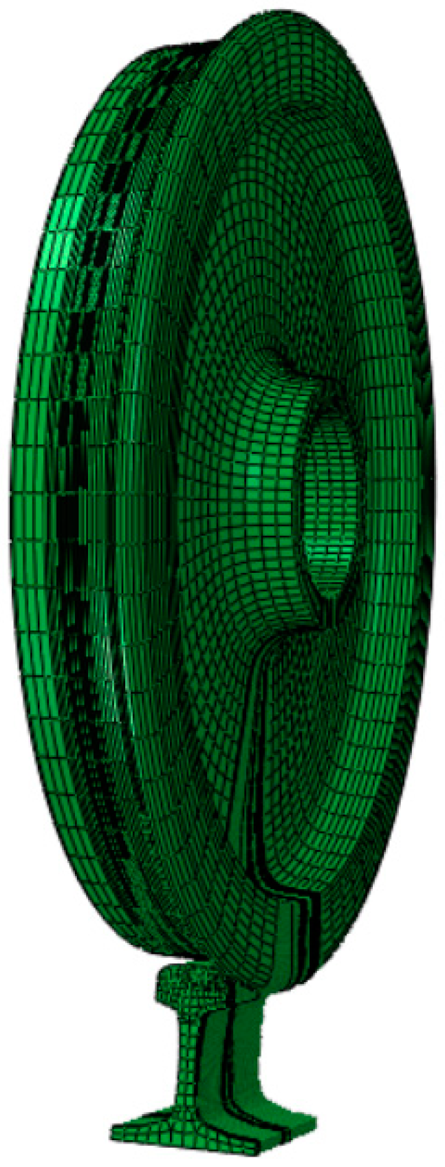 Mathematics 13 00656 g002