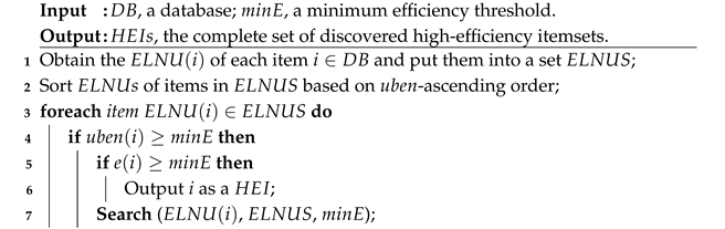 Mathematics 13 00659 i001