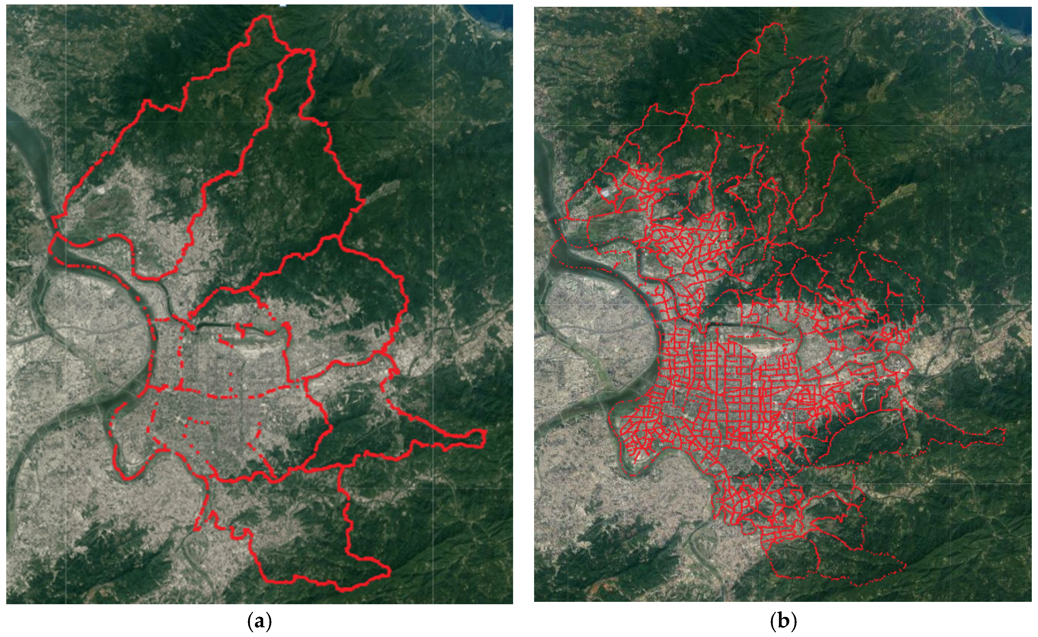Mathematics 13 00661 g004