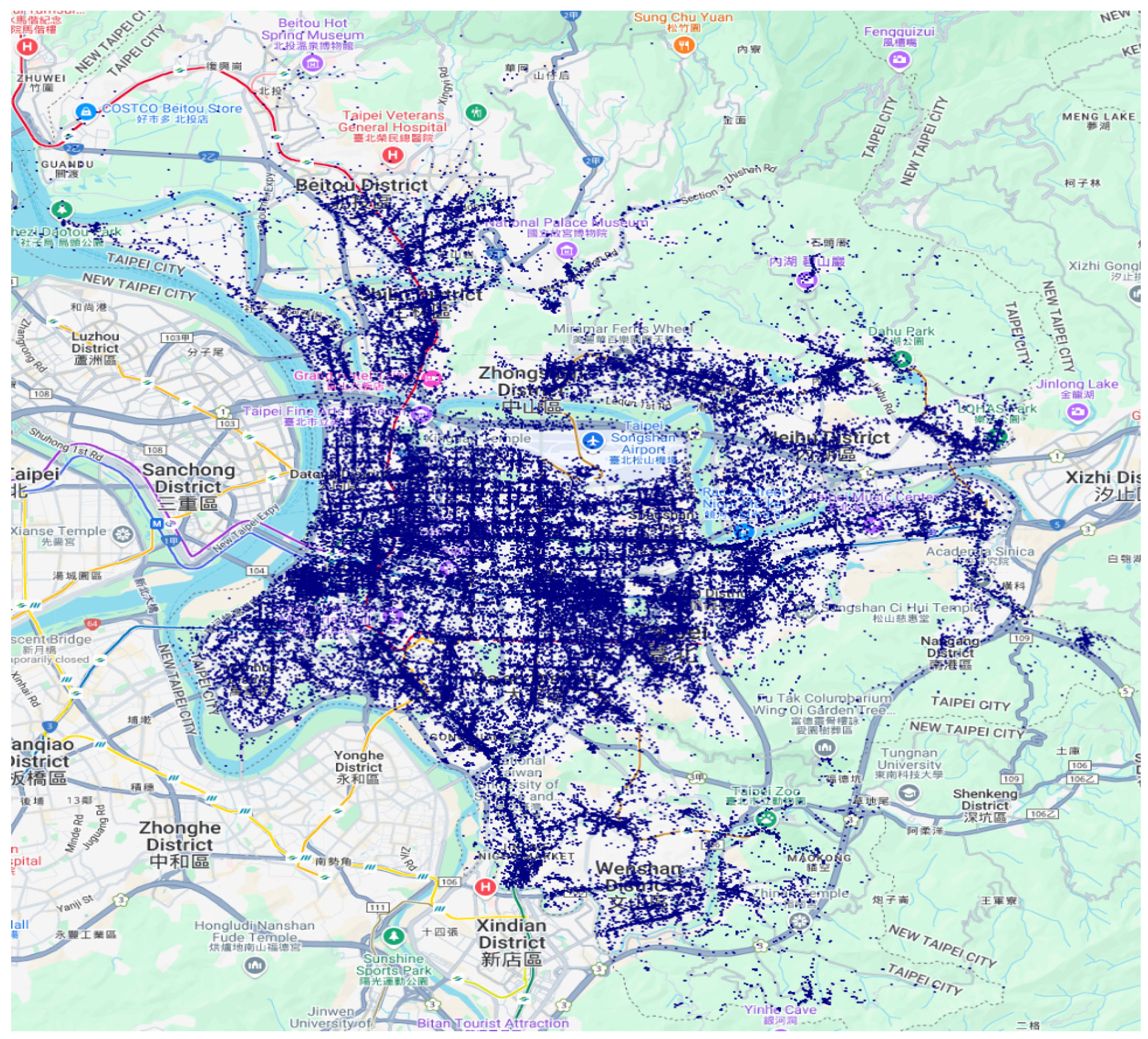 Mathematics 13 00661 g005