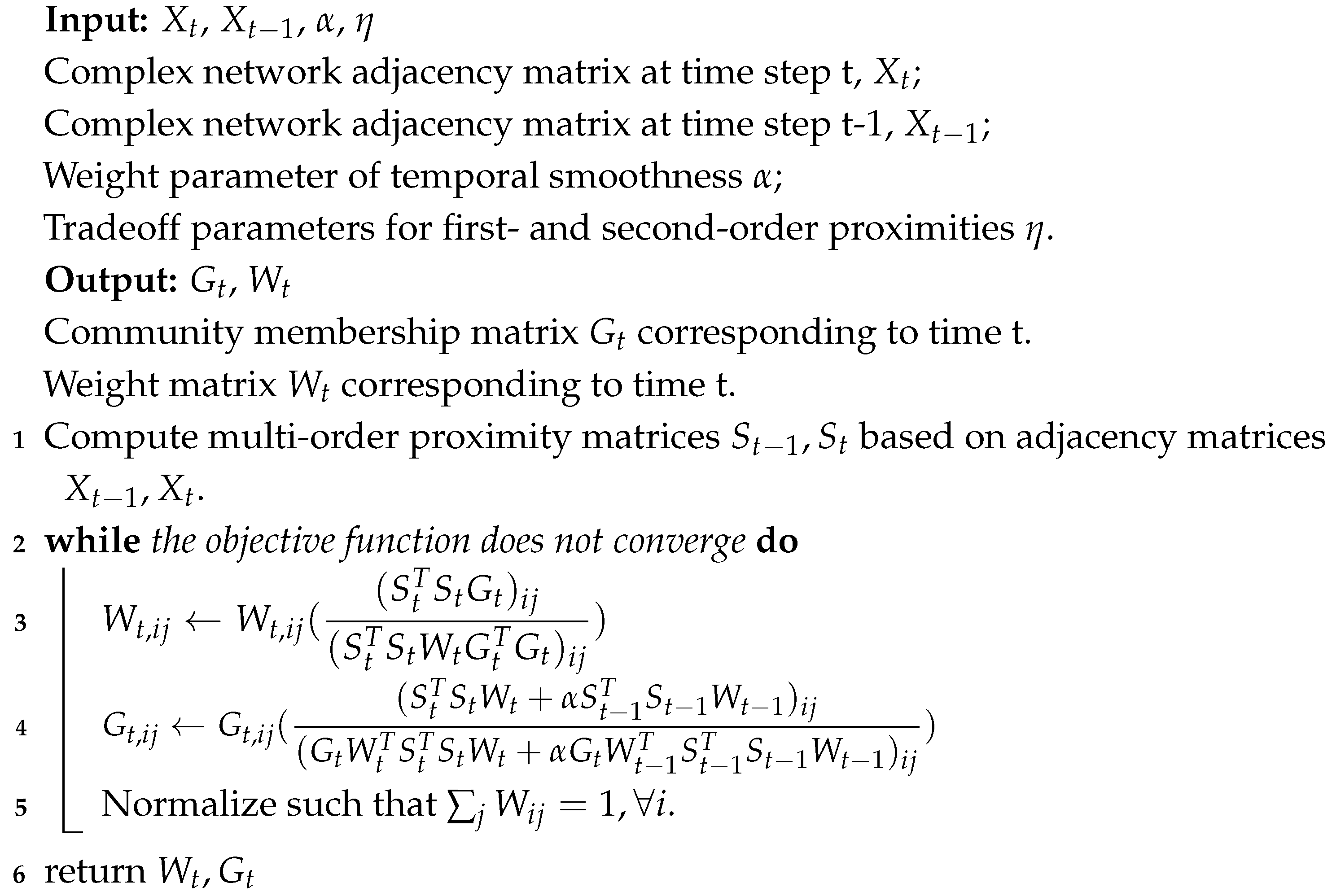 Mathematics 13 00698 i001