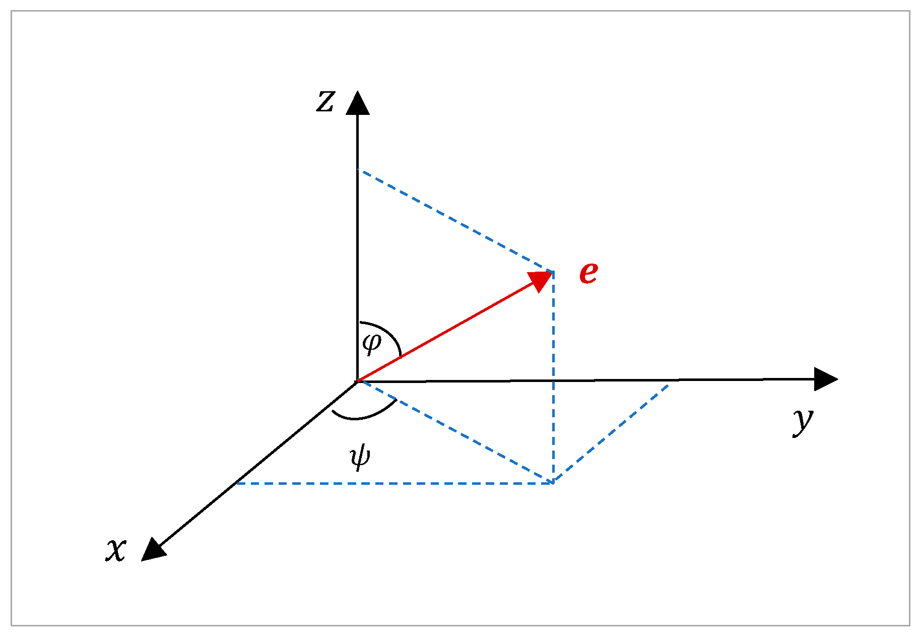 Mathematics 13 00699 g024