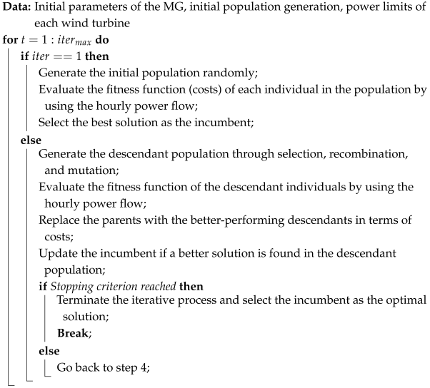 Mathematics 13 00704 i001