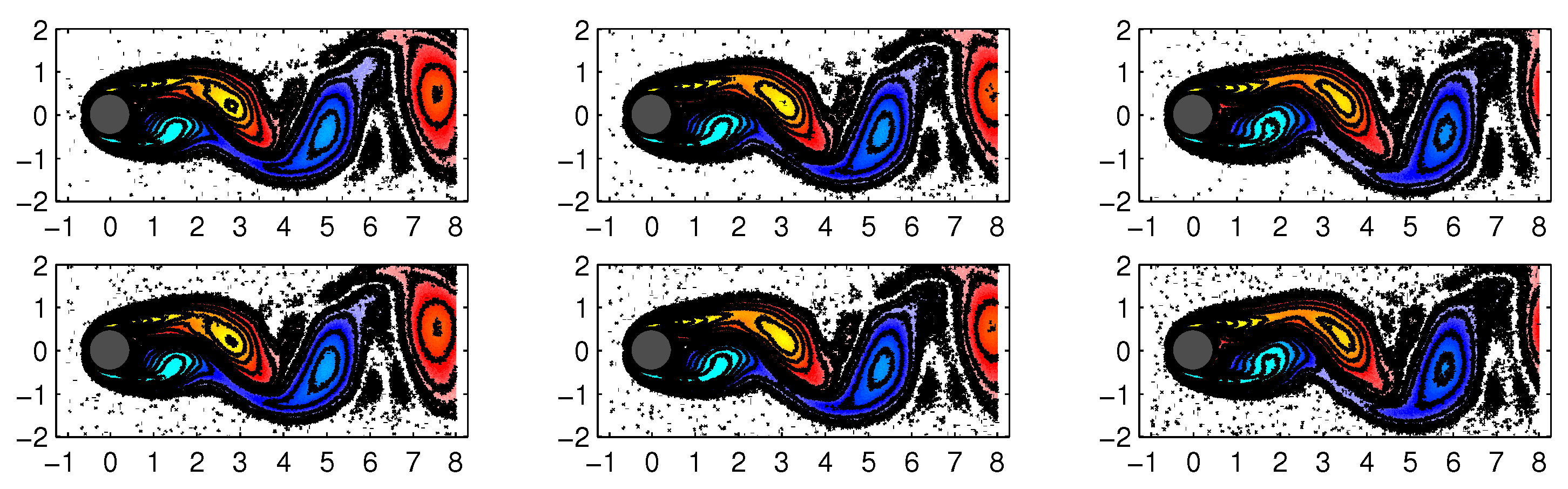 Mathematics 13 00709 g005