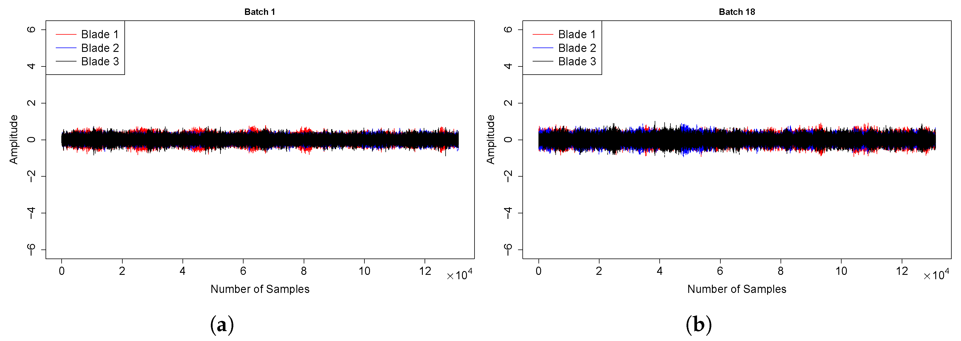 Mathematics 13 00710 g002 Mathematics 13 00710 g002