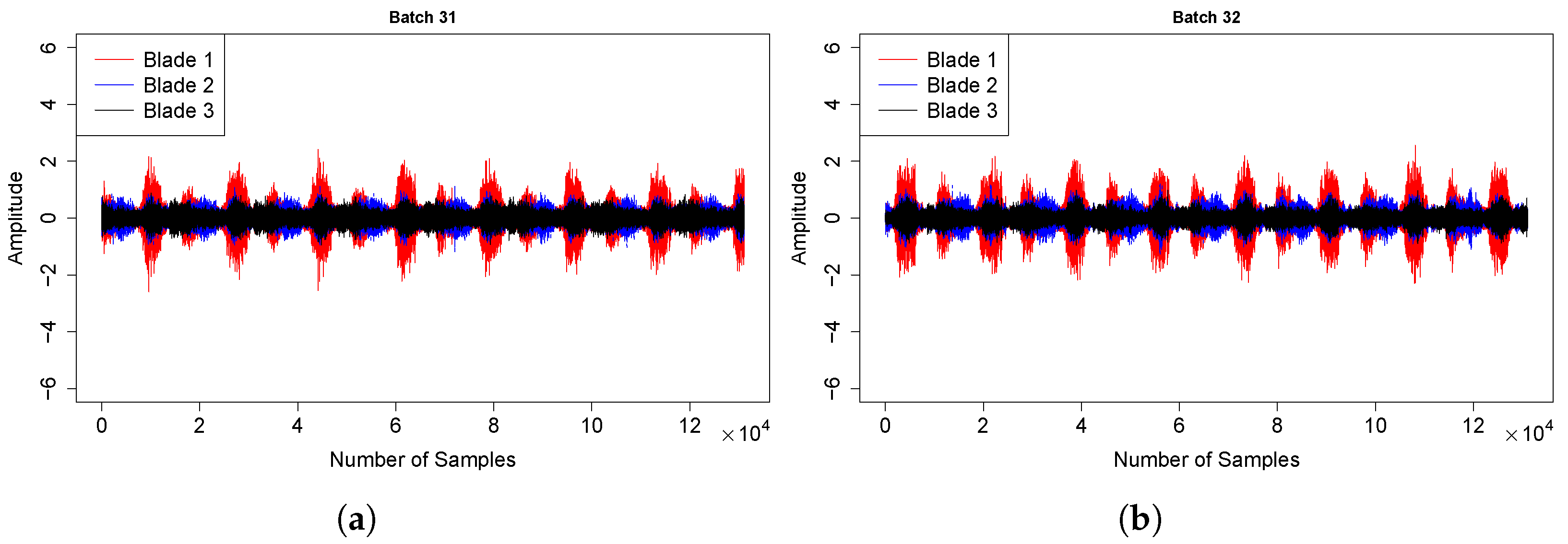 Mathematics 13 00710 g005 Mathematics 13 00710 g005