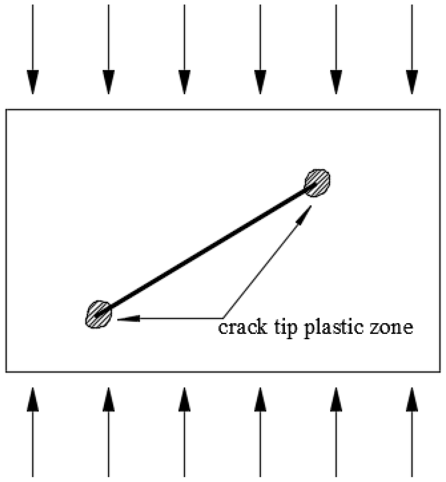 Mathematics 13 00718 g001