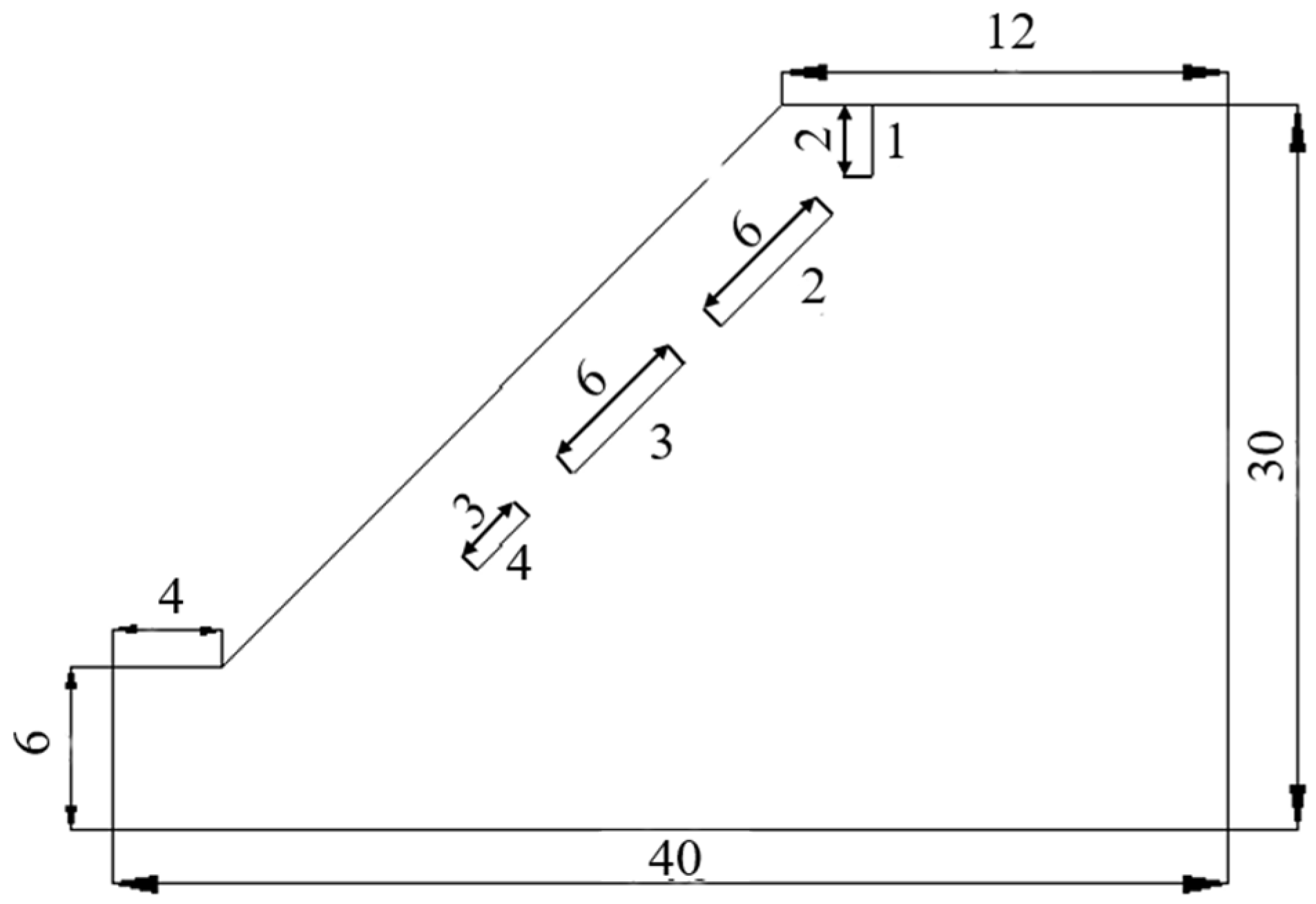 Mathematics 13 00718 g005