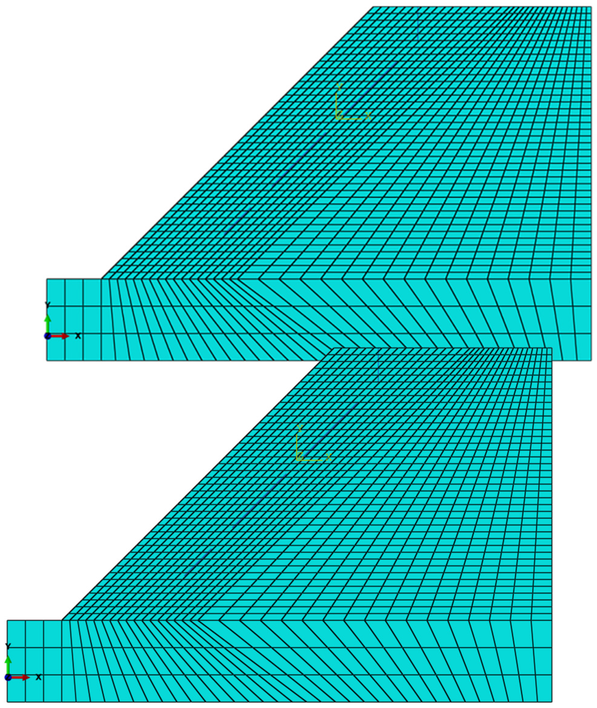 Mathematics 13 00718 g006