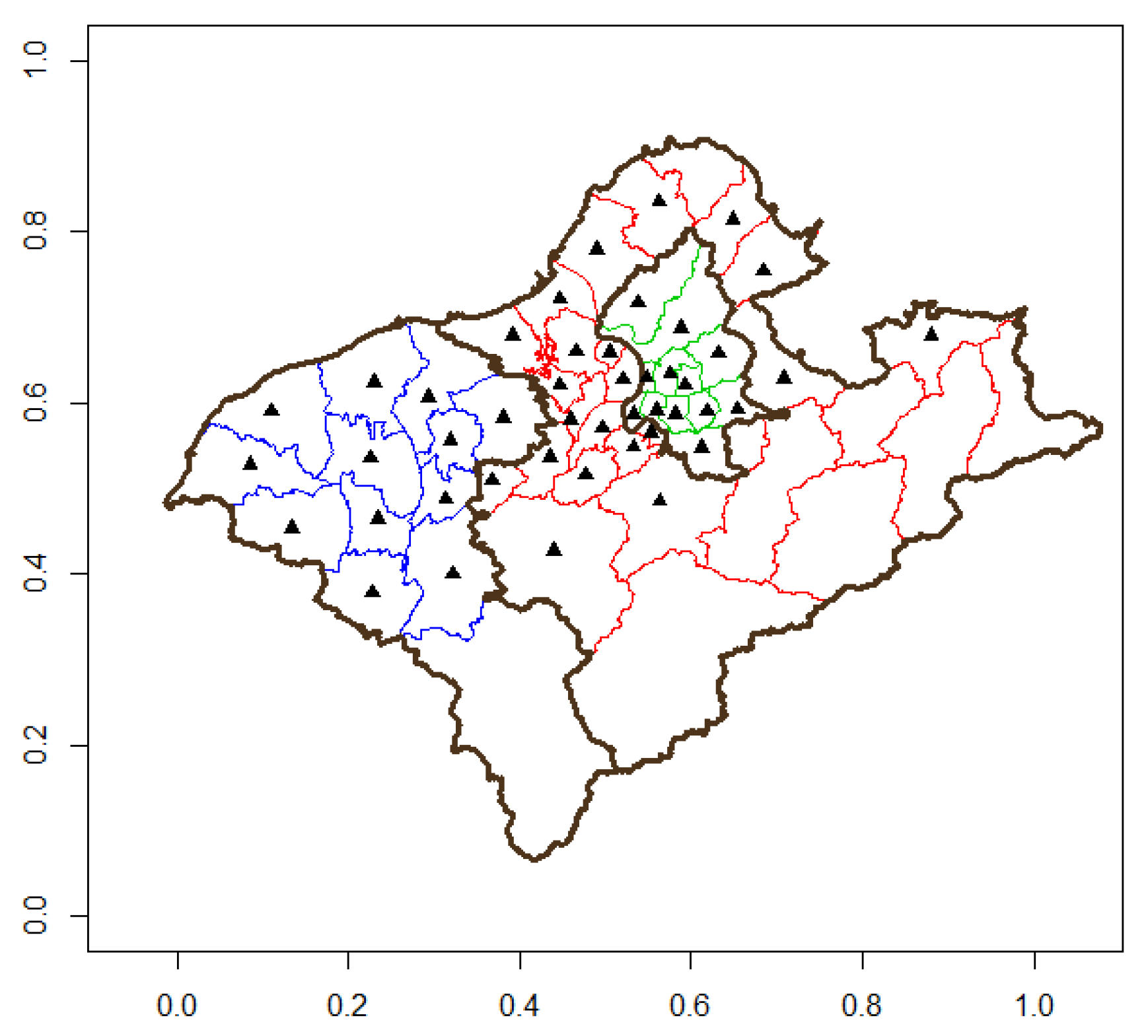 Mathematics 13 00736 g001