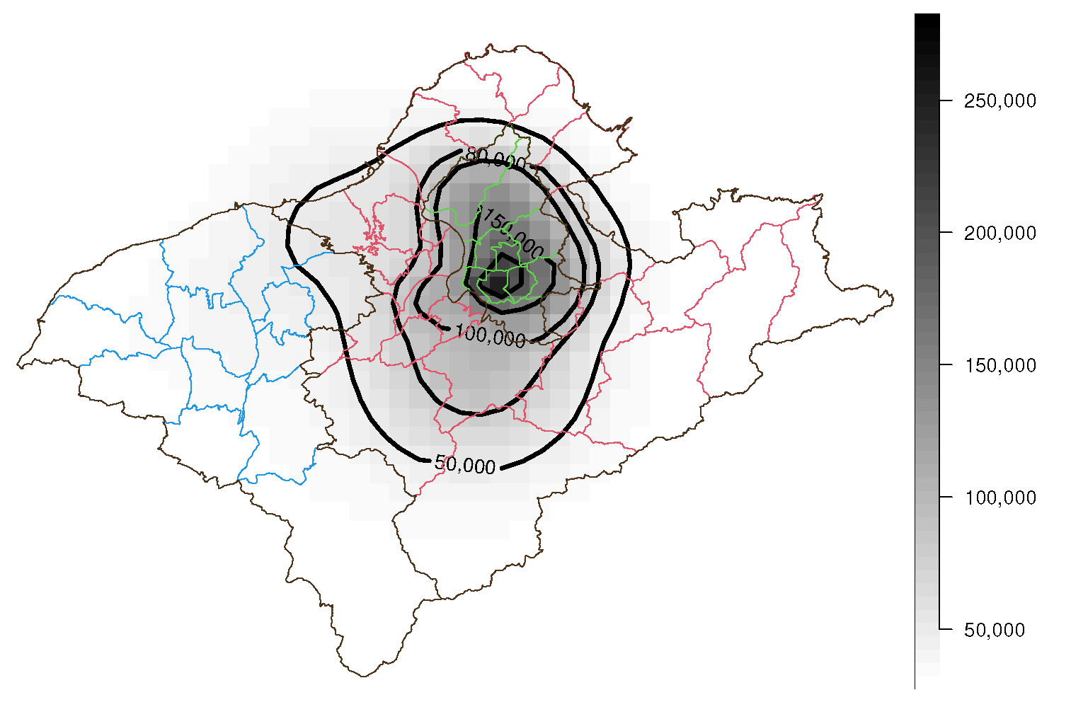 Mathematics 13 00736 g003