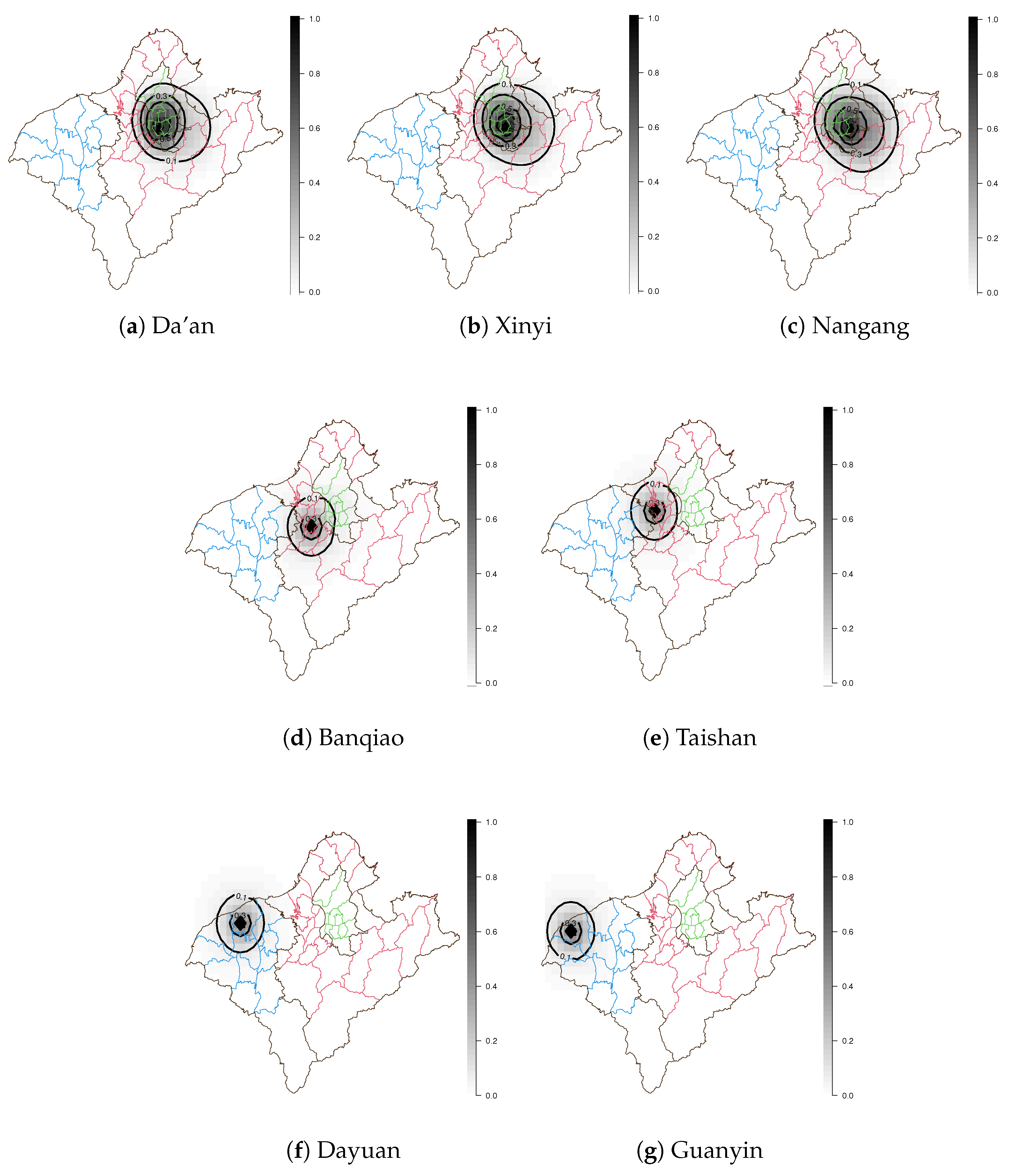 Mathematics 13 00736 g007