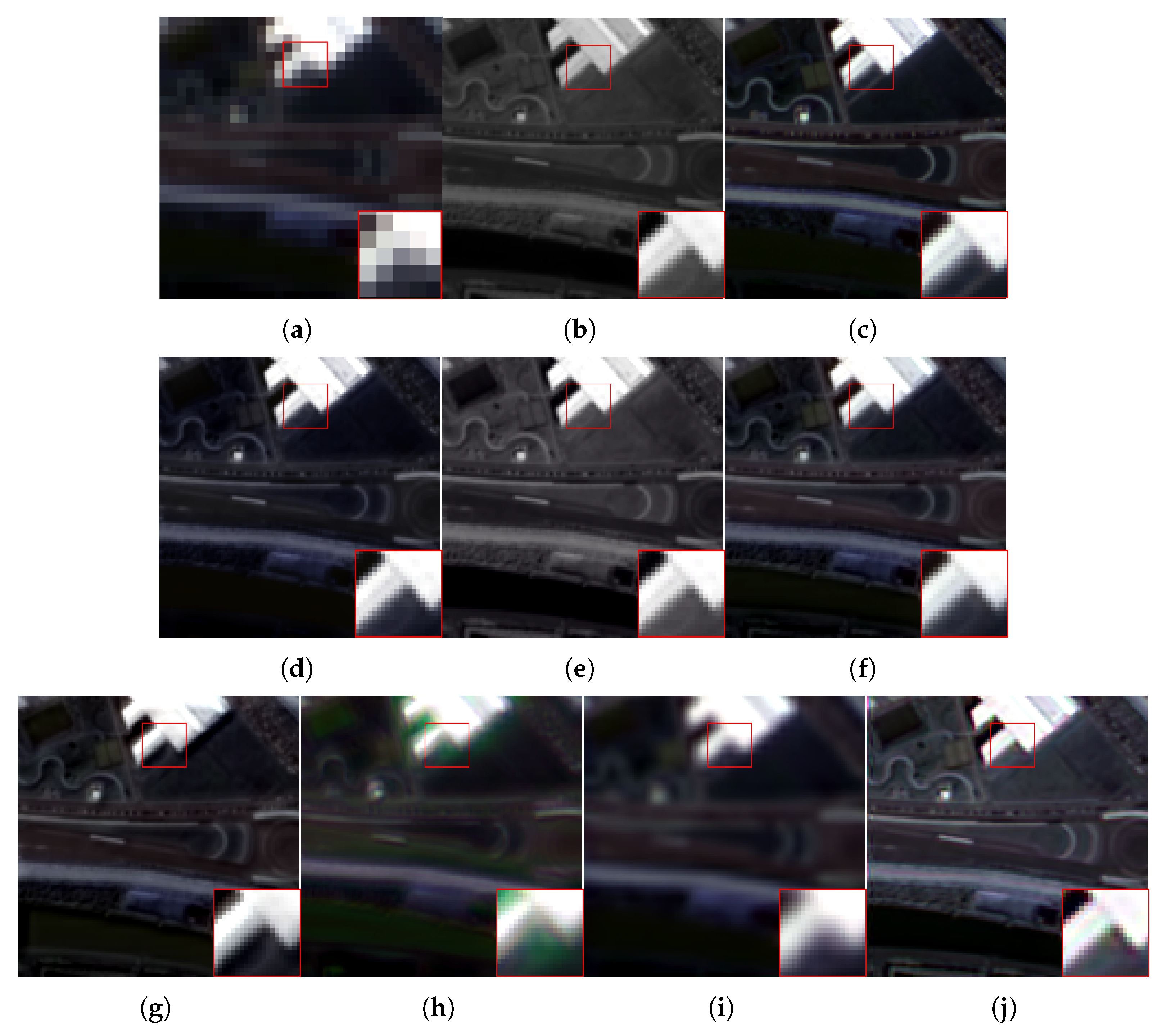 Mathematics 13 00745 g002