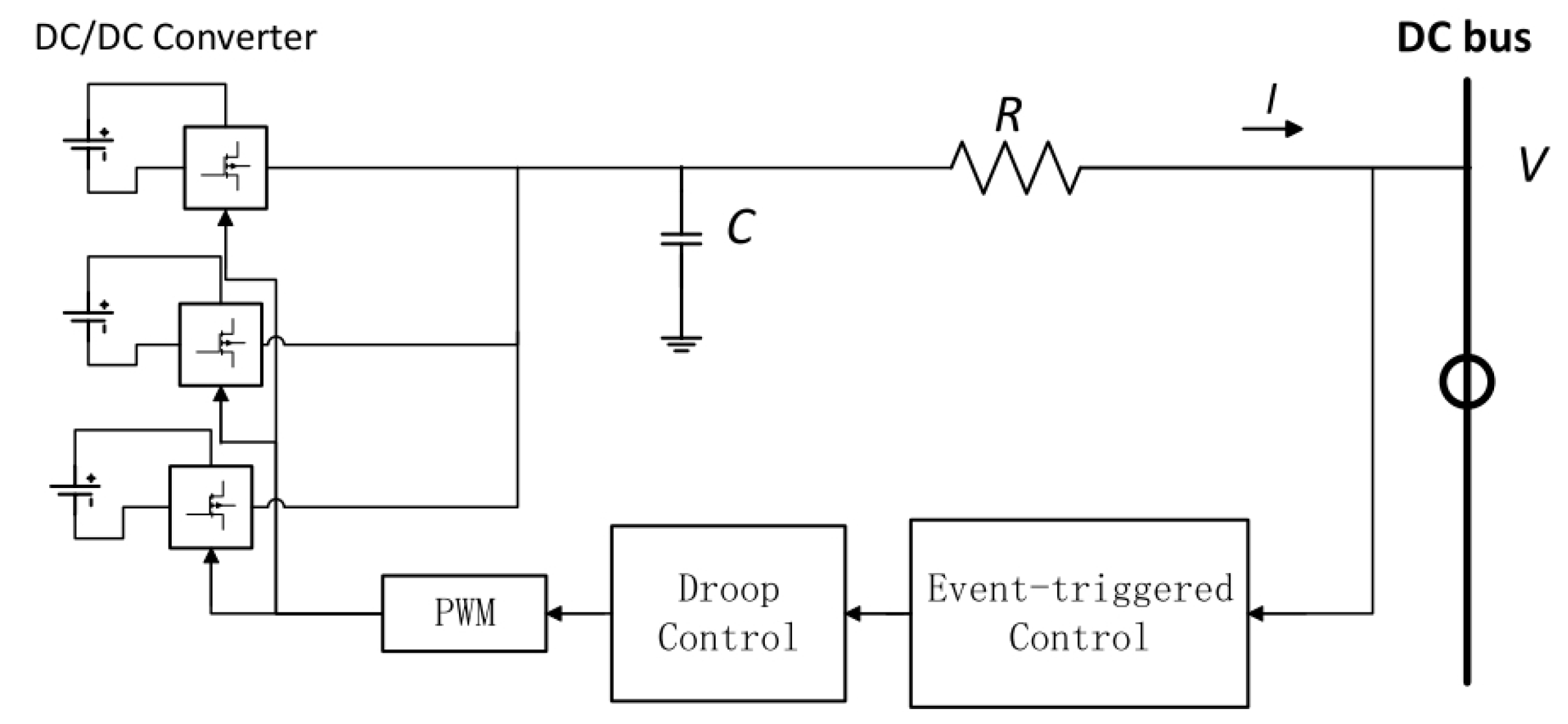 Mathematics 13 00750 g005
