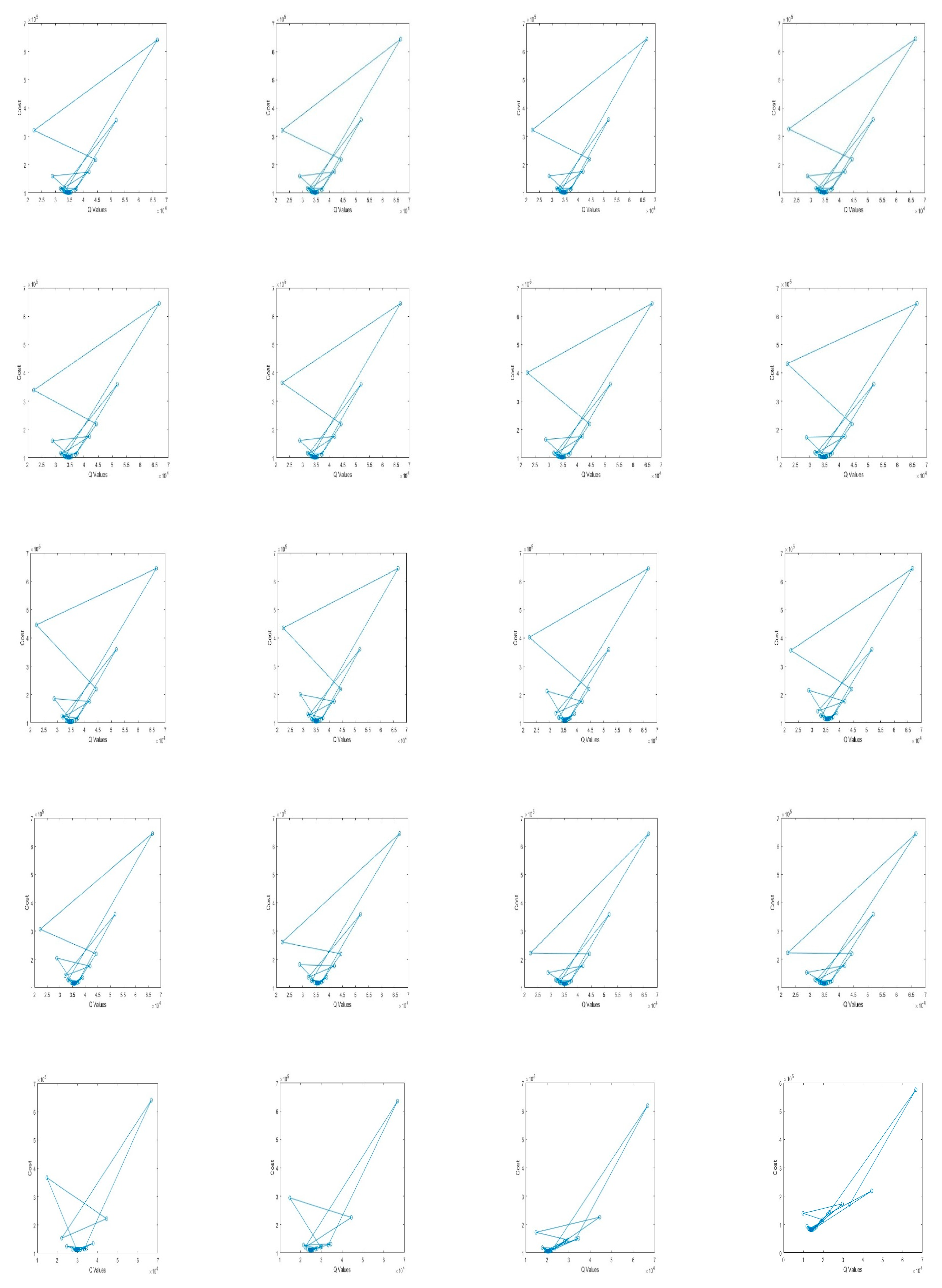 Mathematics 13 00753 g0a1