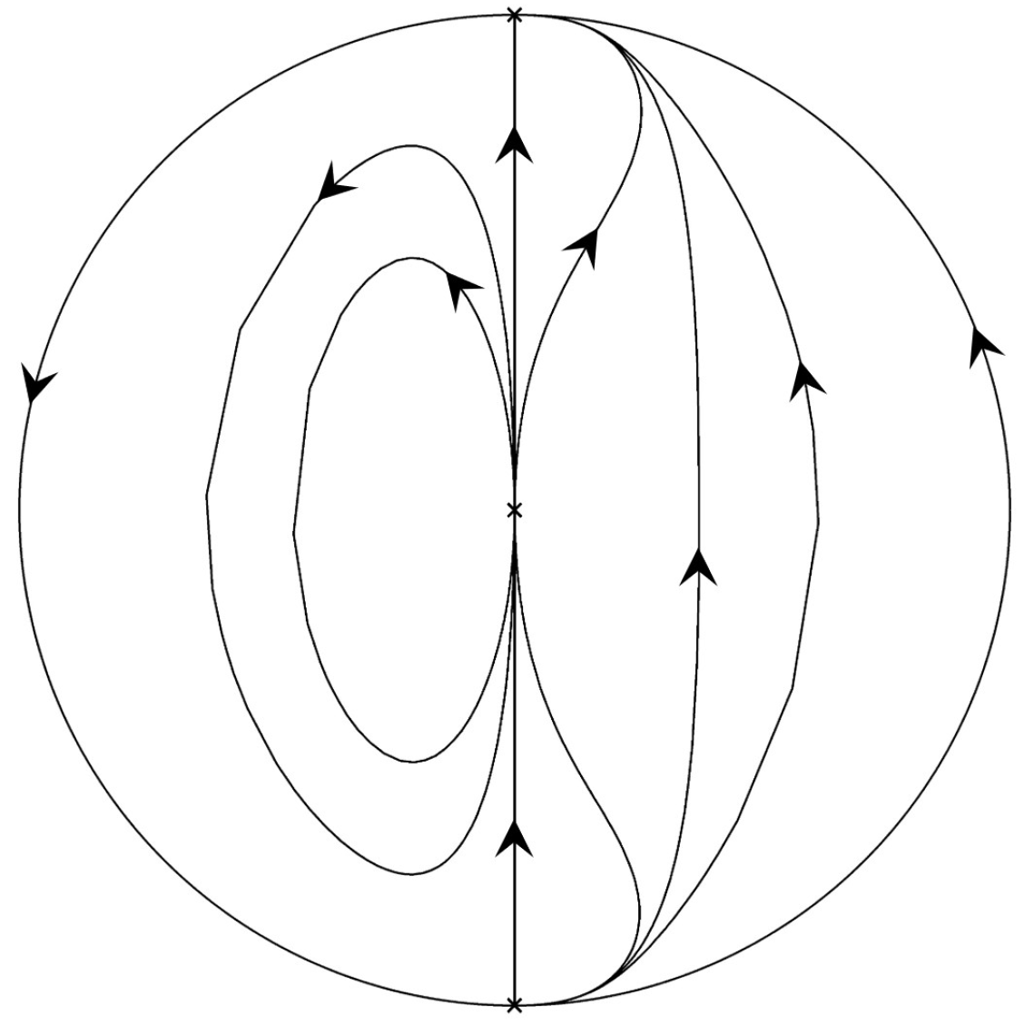 Mathematics 13 00756 g005 Mathematics 13 00756 g005