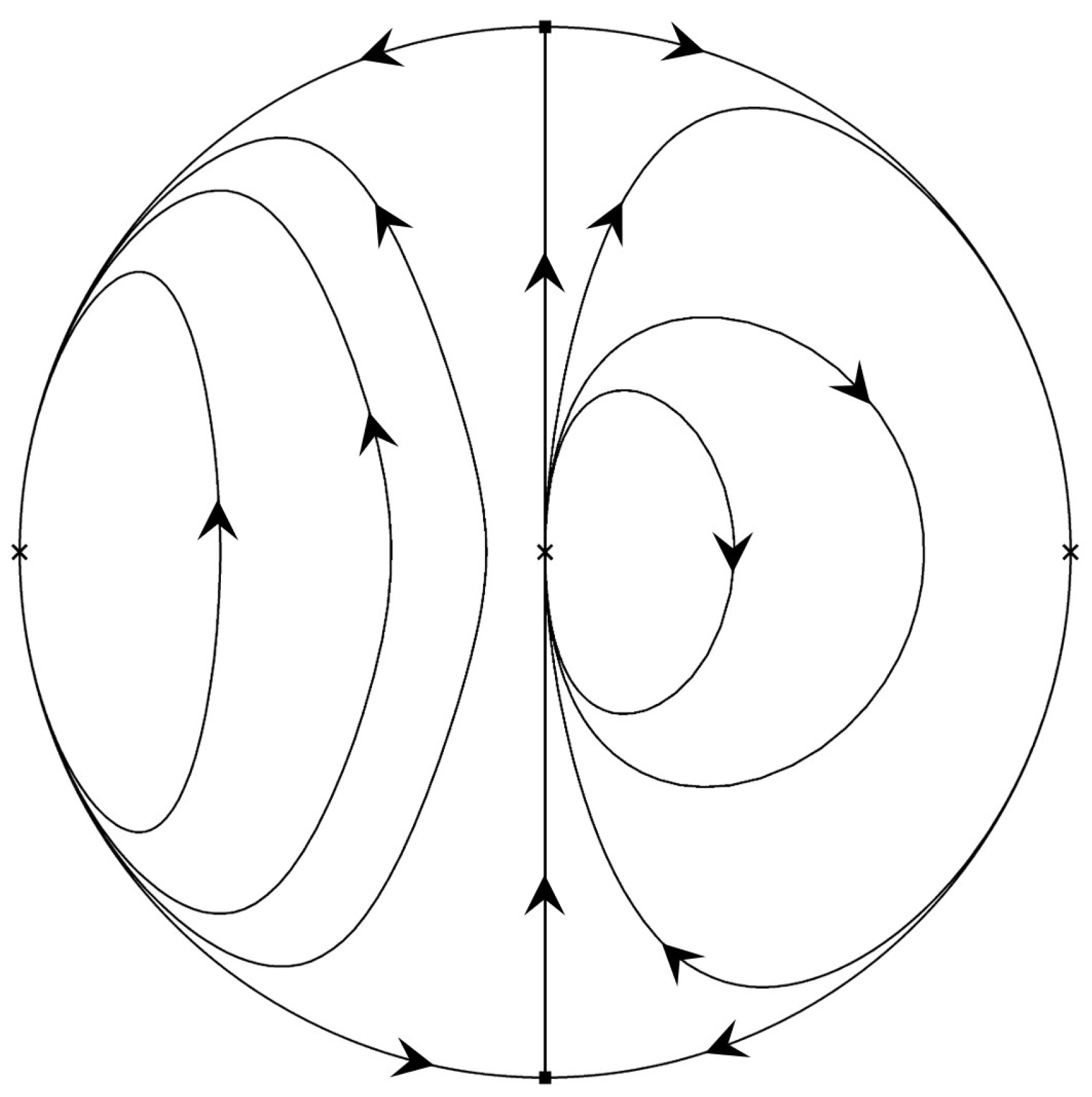 Mathematics 13 00756 g008 Mathematics 13 00756 g008