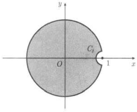 Mathematics 13 00771 i001