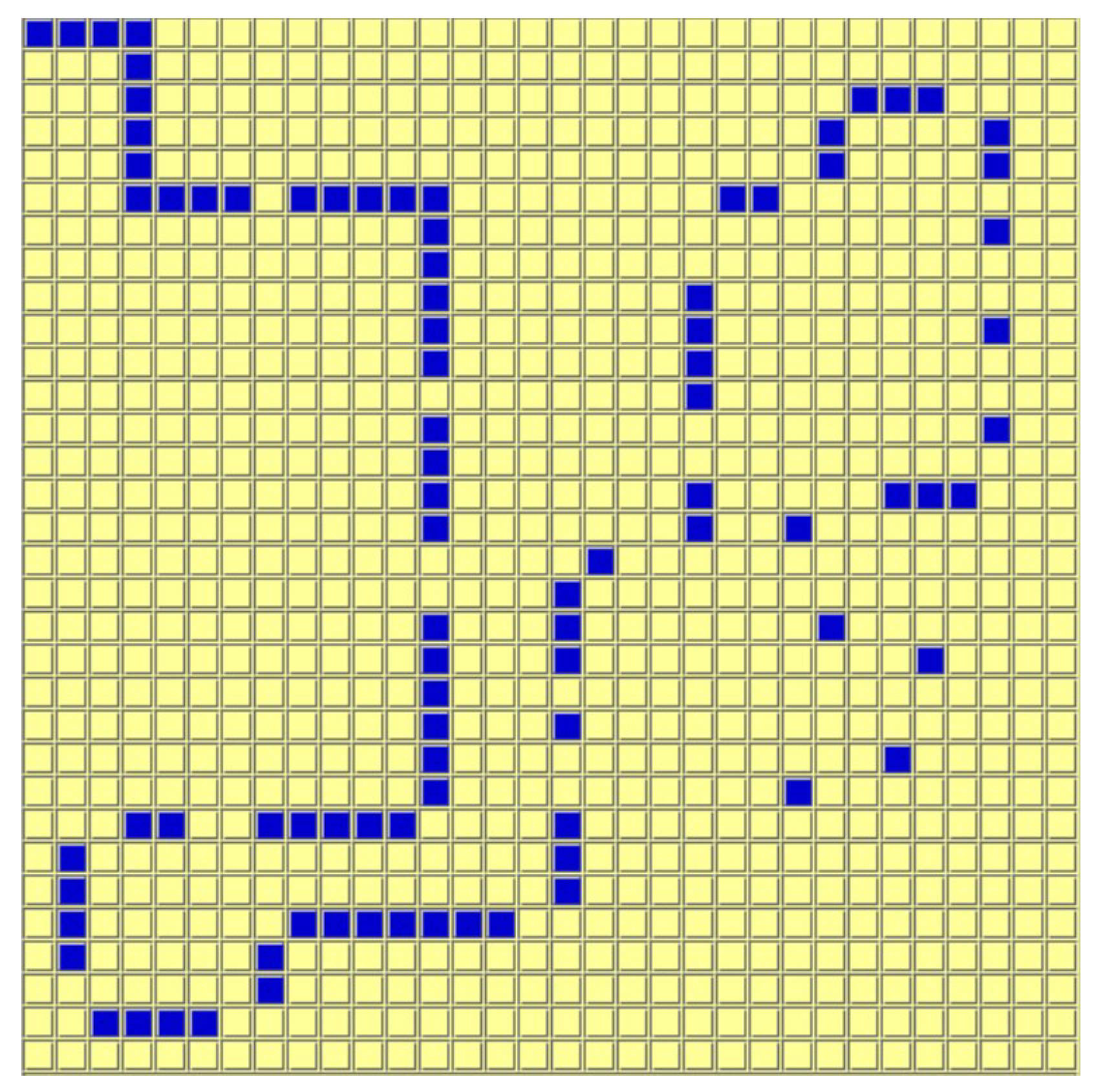 Mathematics 13 00779 g005