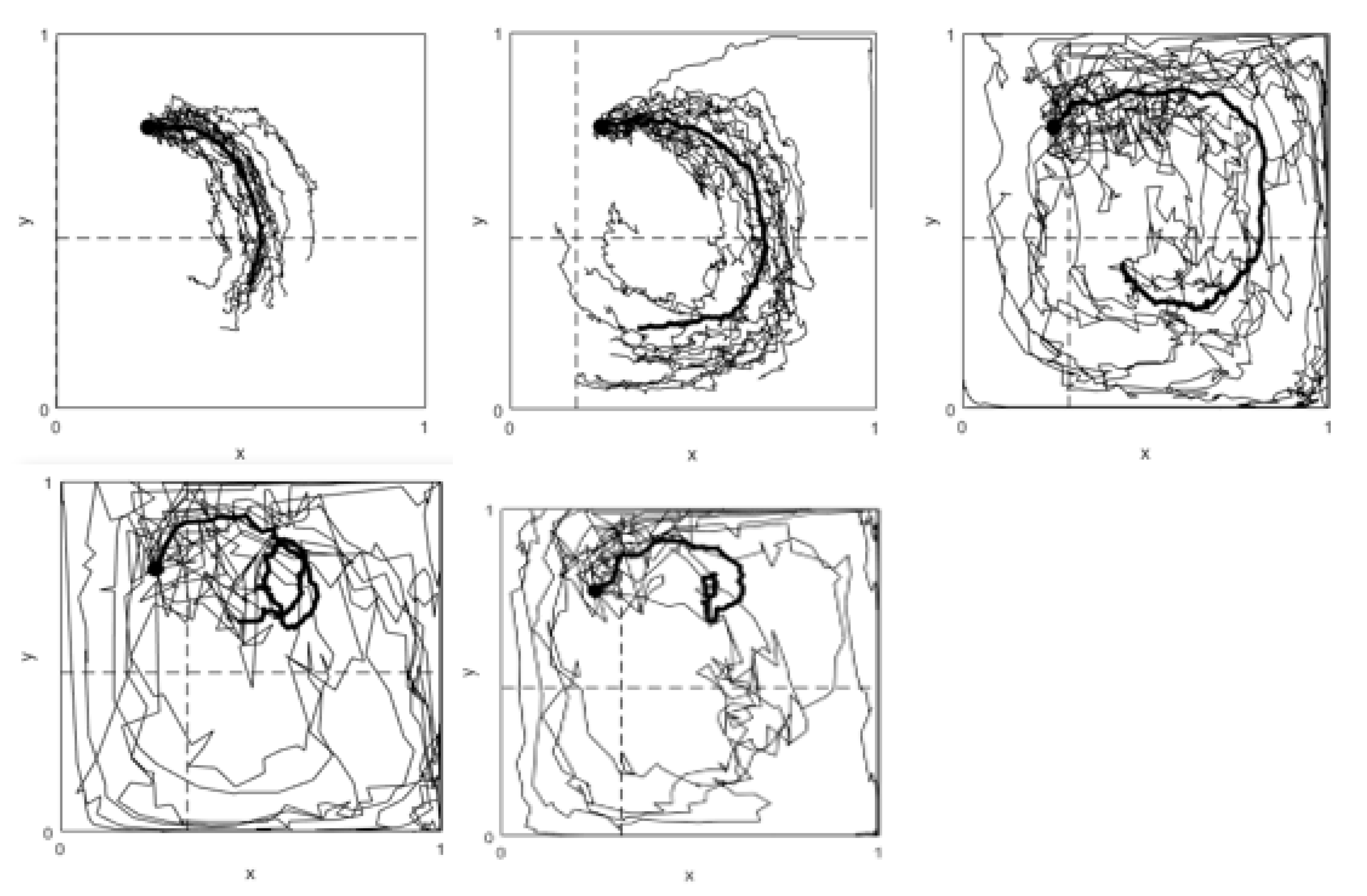 Mathematics 13 00785 g003