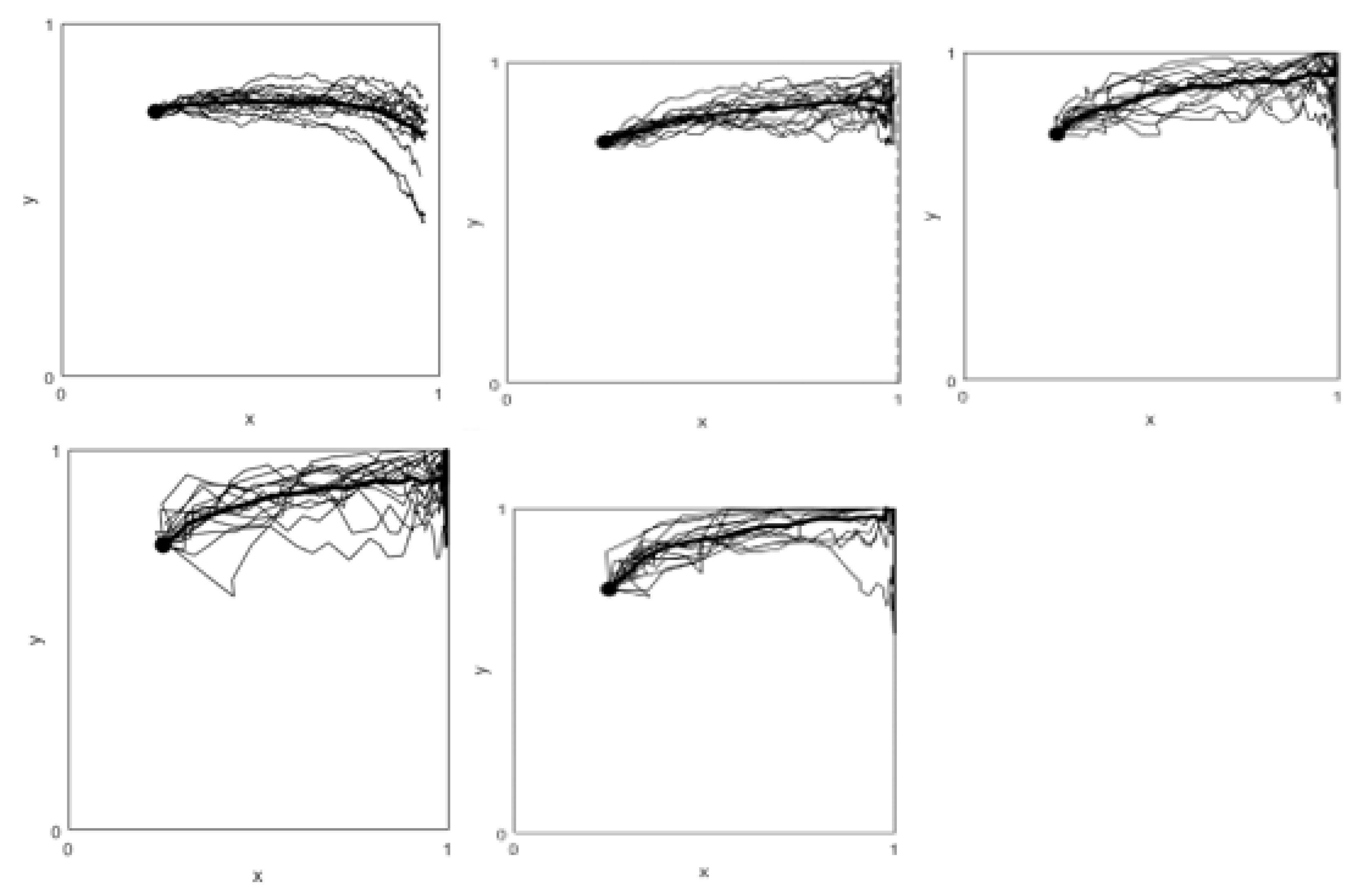 Mathematics 13 00785 g008