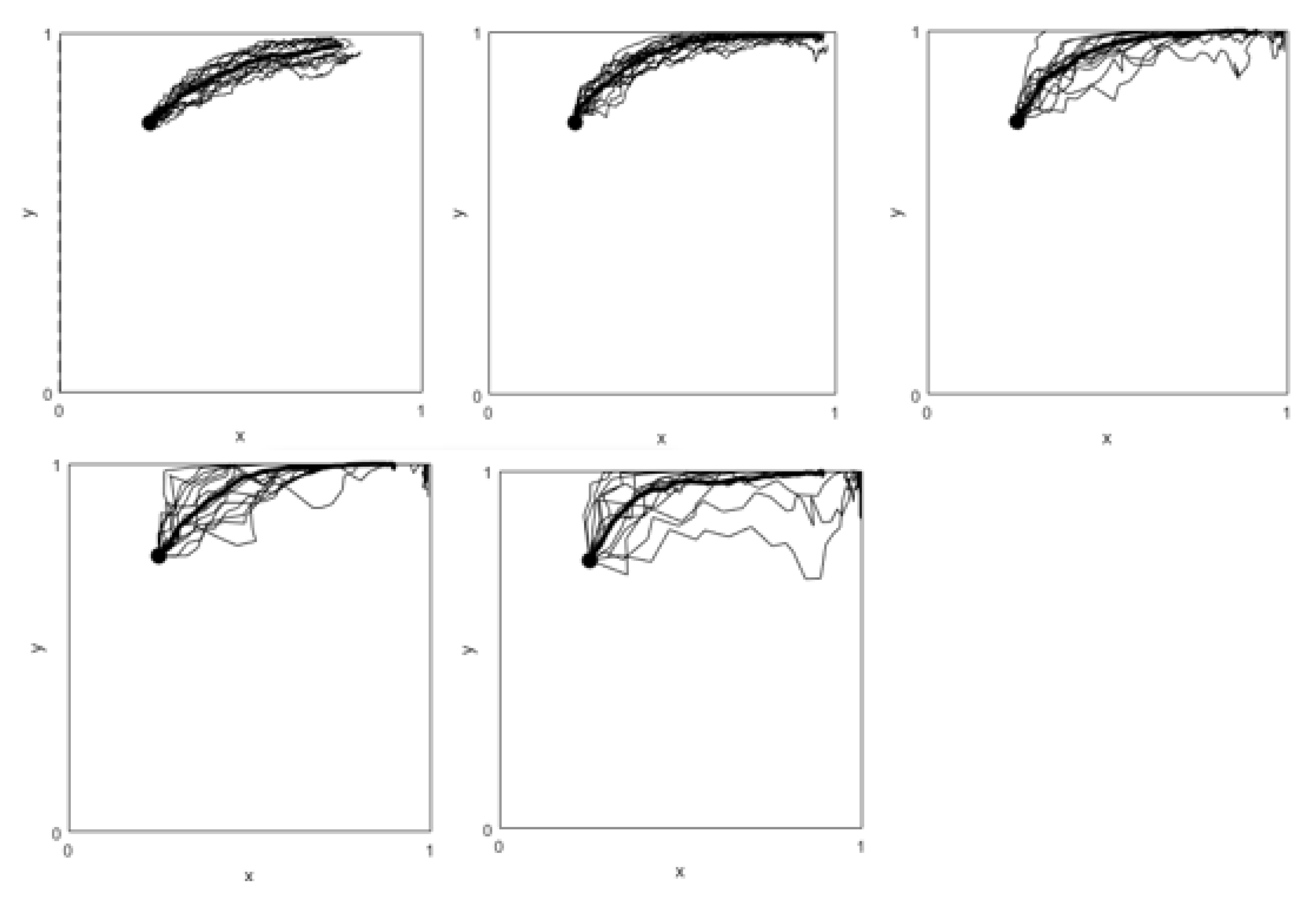 Mathematics 13 00785 g009