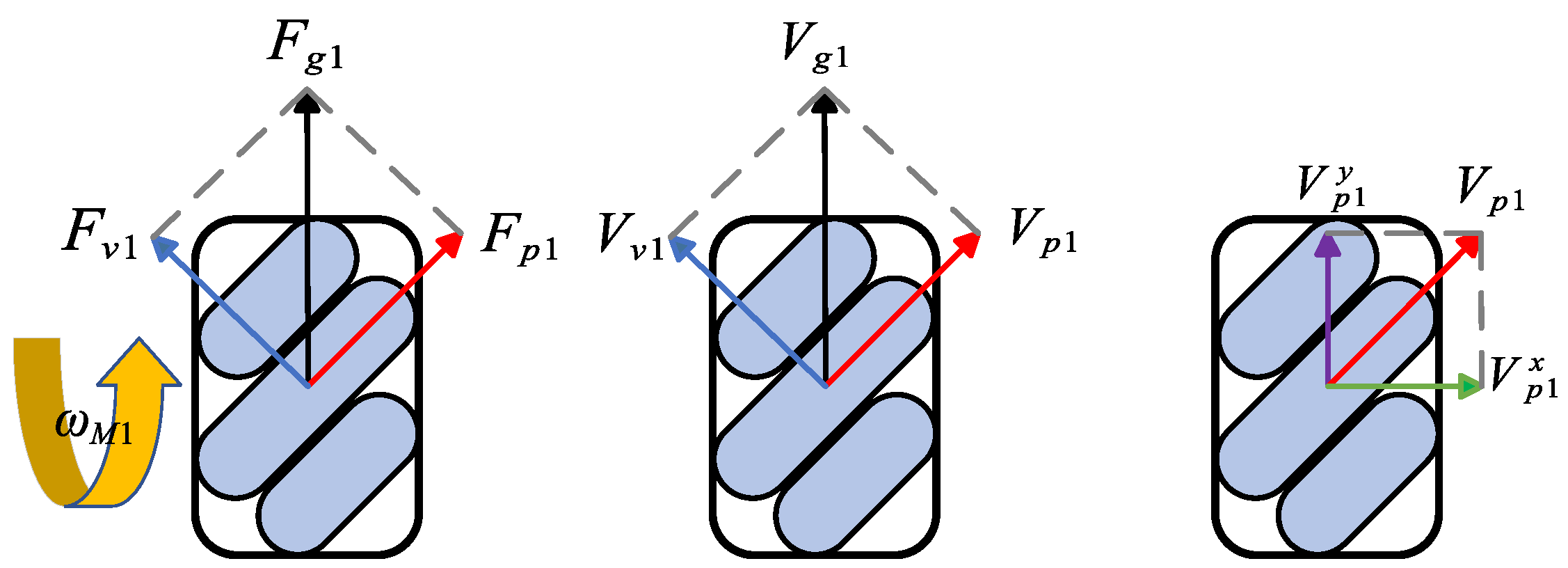 Mathematics 13 00789 g006