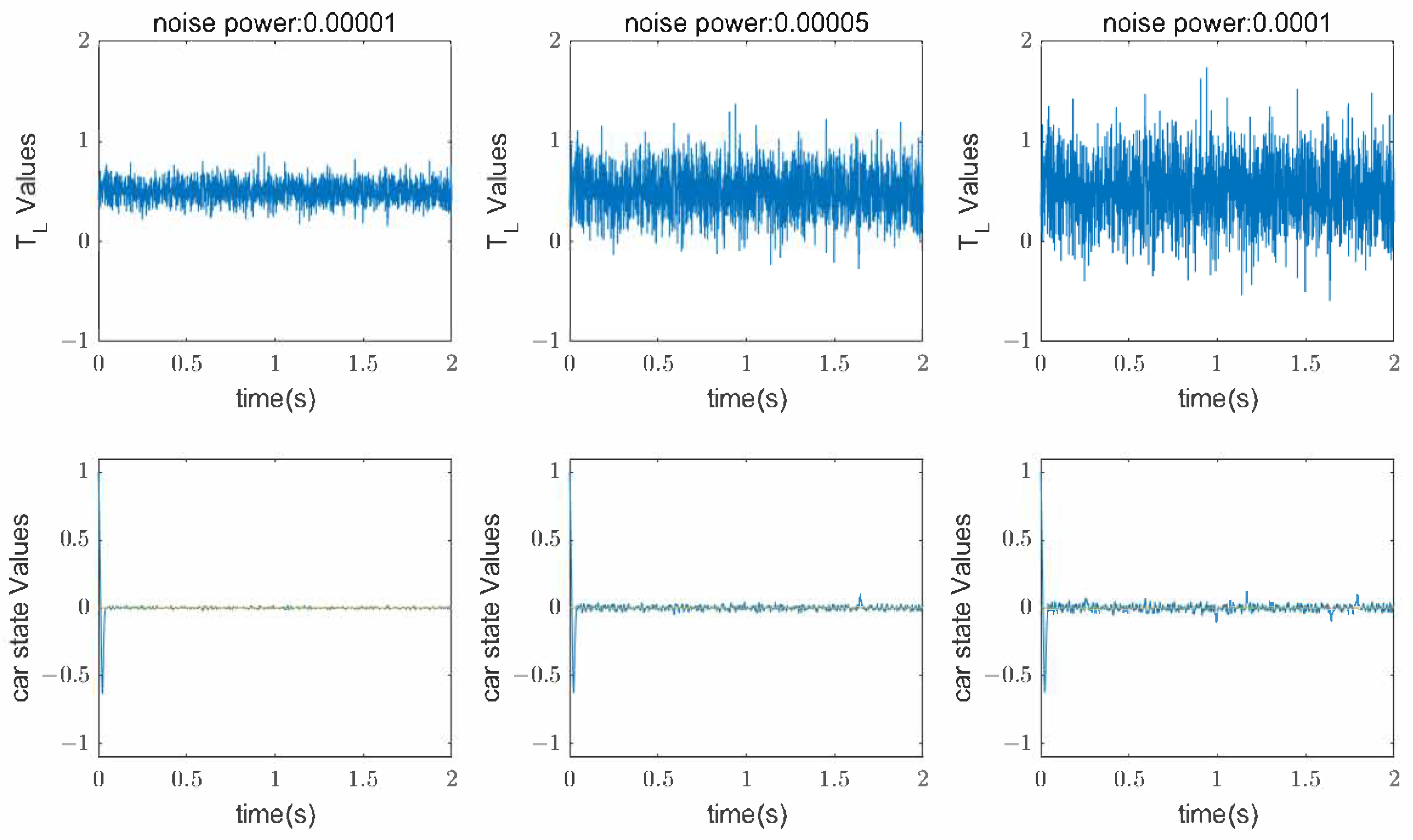Mathematics 13 00789 g020
