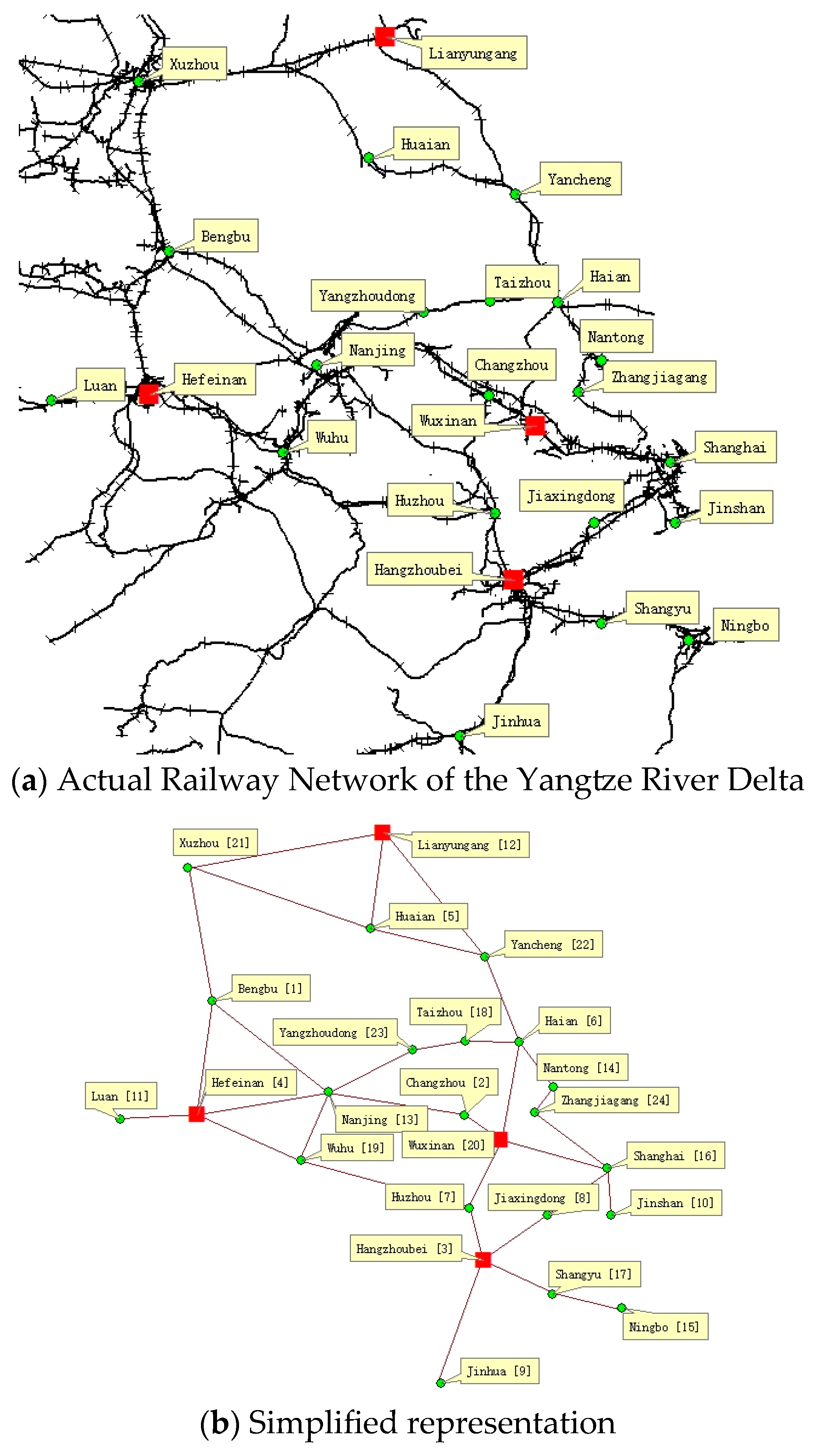 Mathematics 13 00803 g002