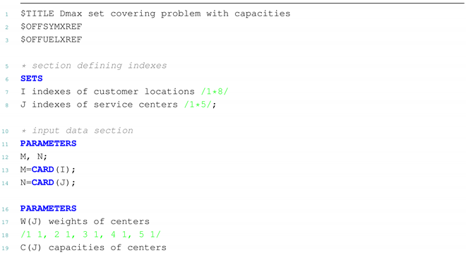 Mathematics 13 00808 i001