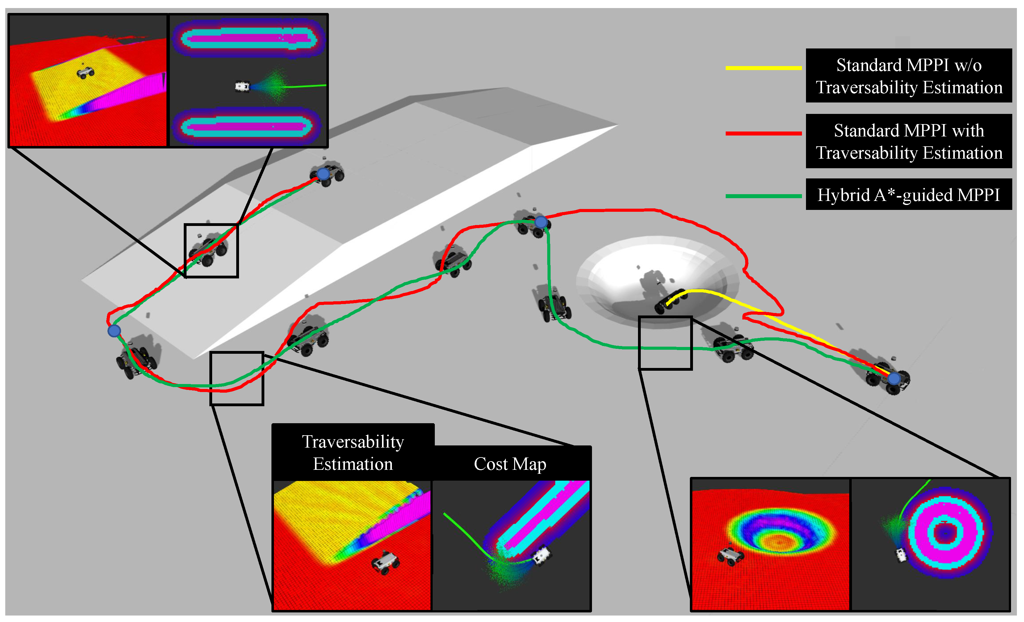 Mathematics 13 00810 g003