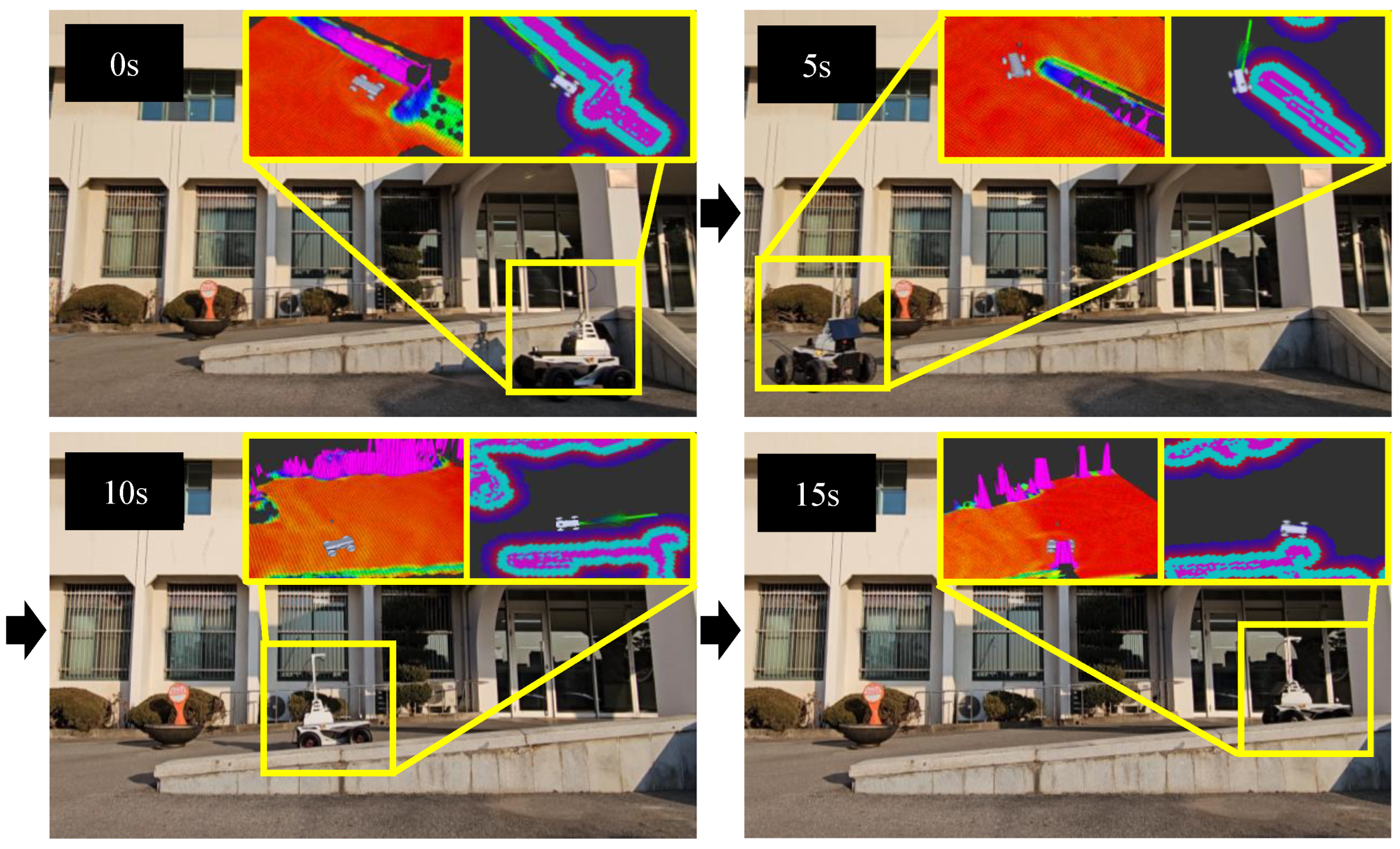 Mathematics 13 00810 g005