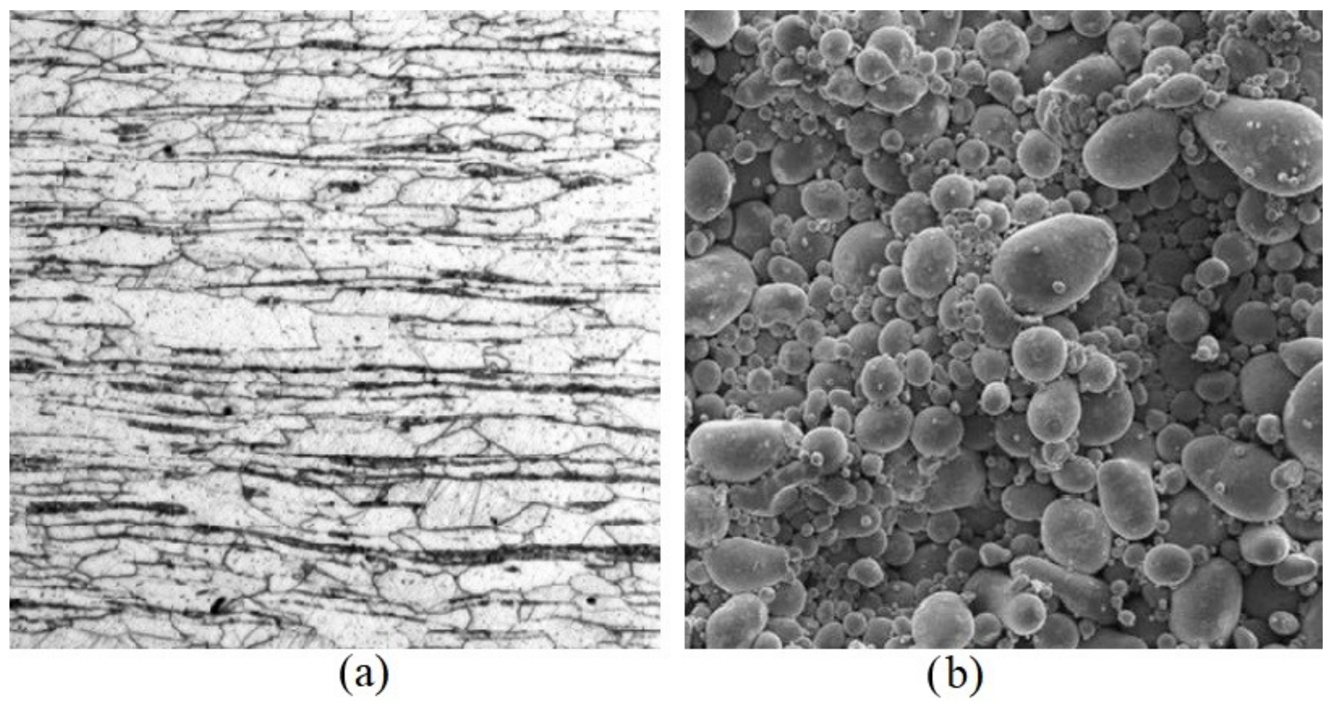 Mathematics 13 00821 g006