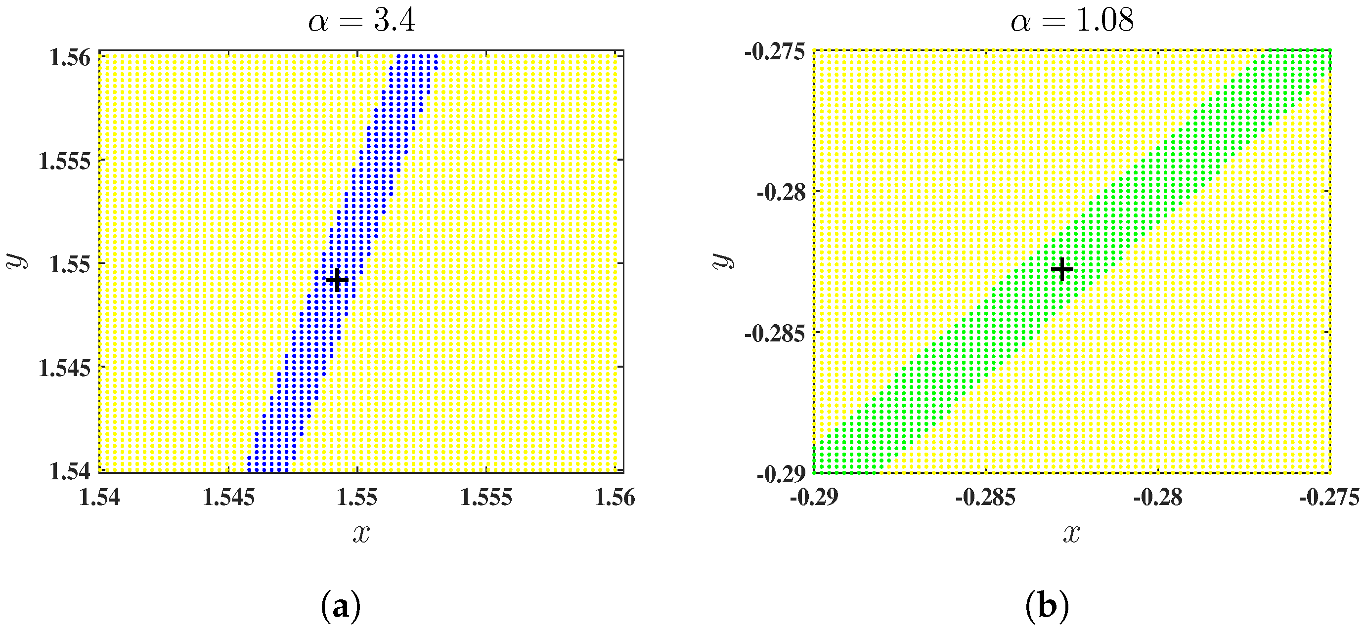 Mathematics 13 00823 g009a