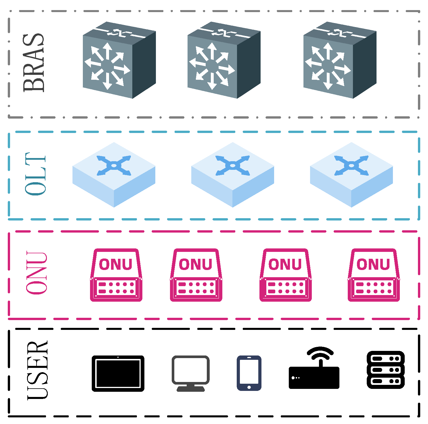 Mathematics 13 00834 g001